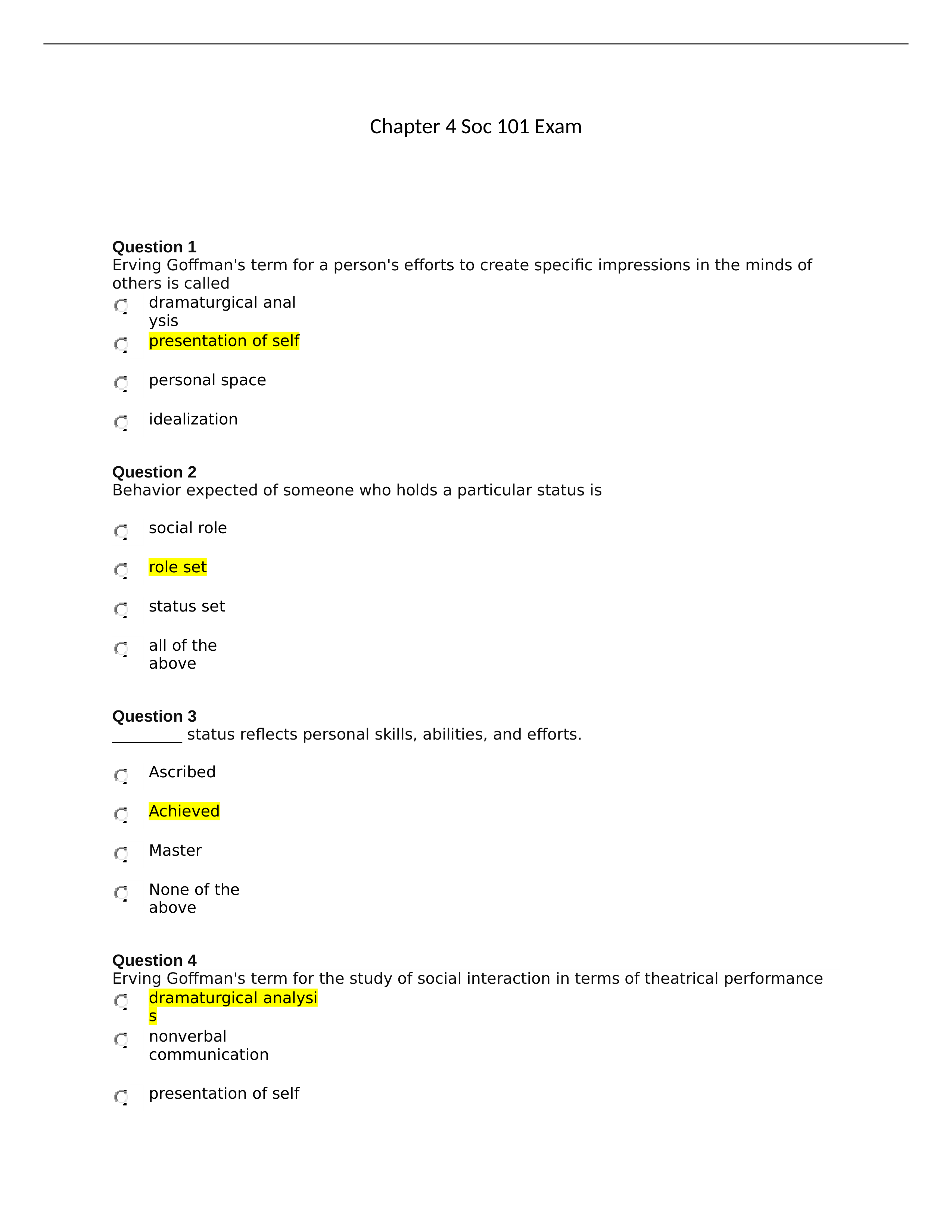 chapter 4 exam.docx_ditox5bvljo_page1