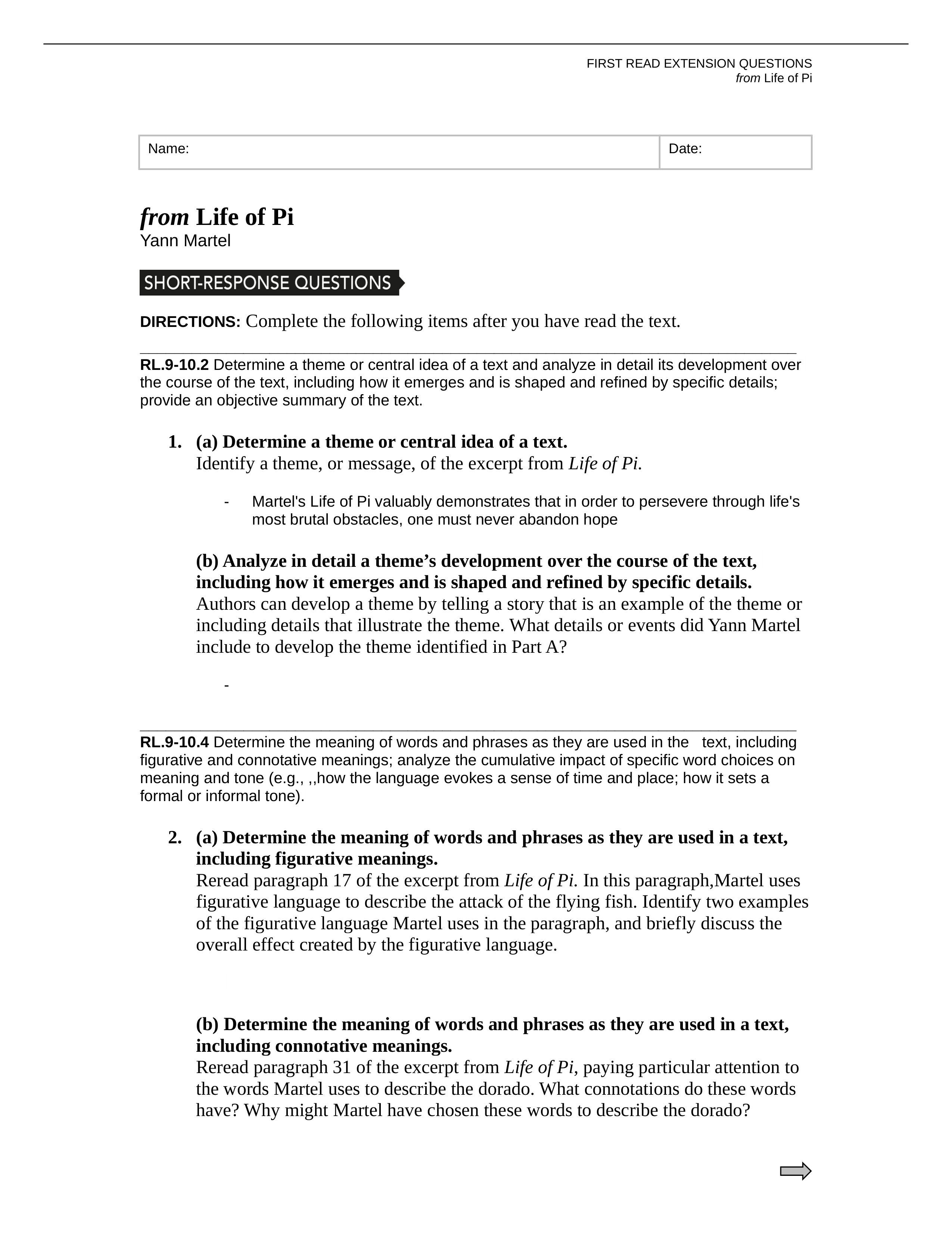 Copy_of_from_Life_of_Pi_First_Read_Extension_Questions.docx_ditru917rat_page1