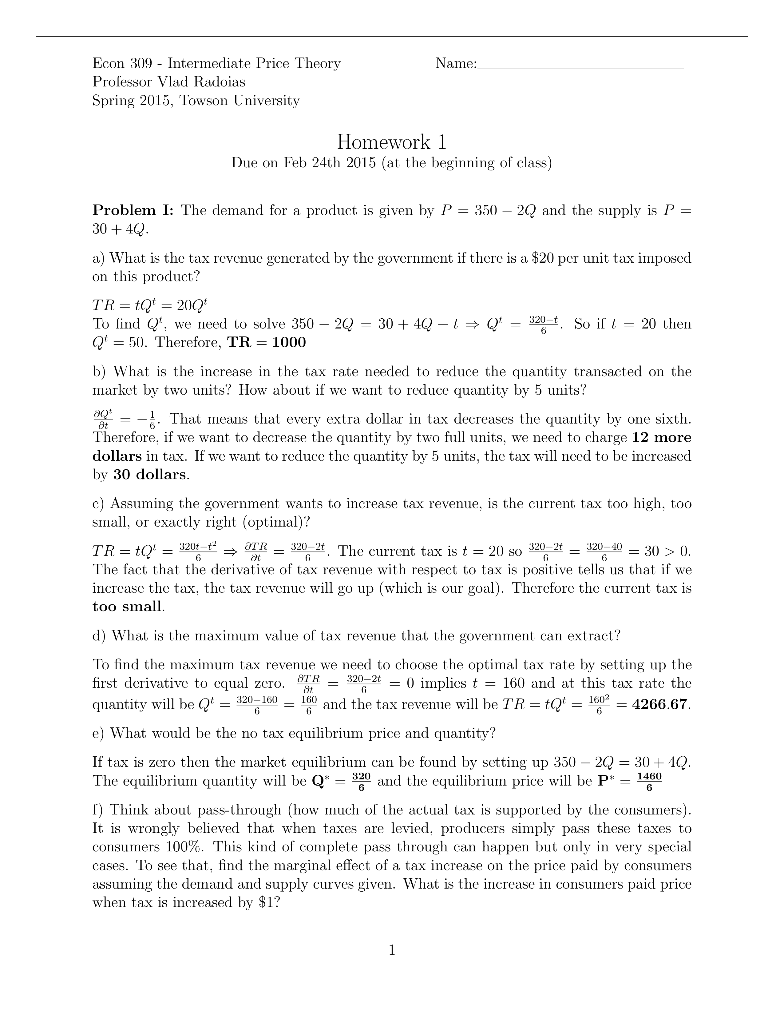 HW1 Solutions_ditt910s998_page1