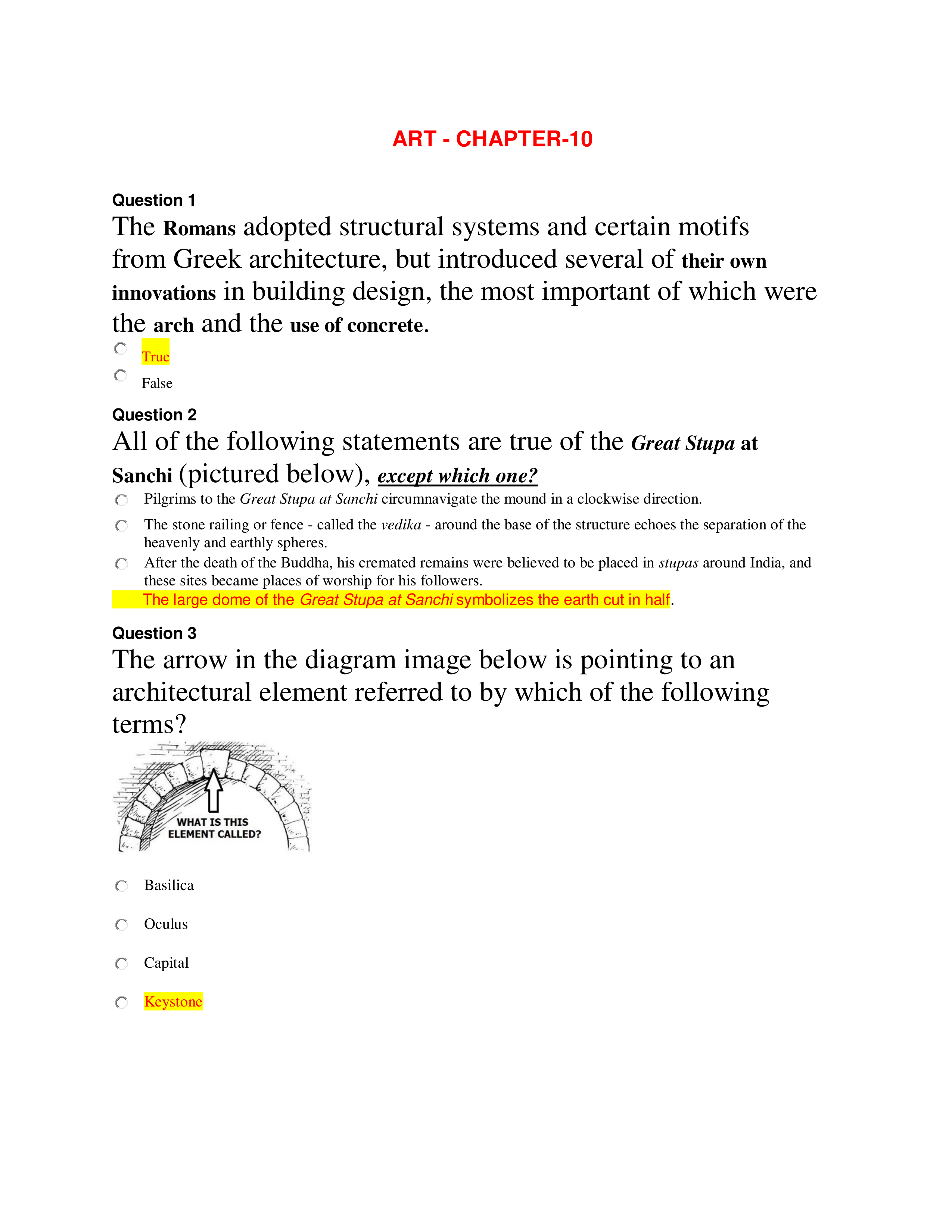 Quiz-10 ch-13.pdf_dittre5ky9y_page1