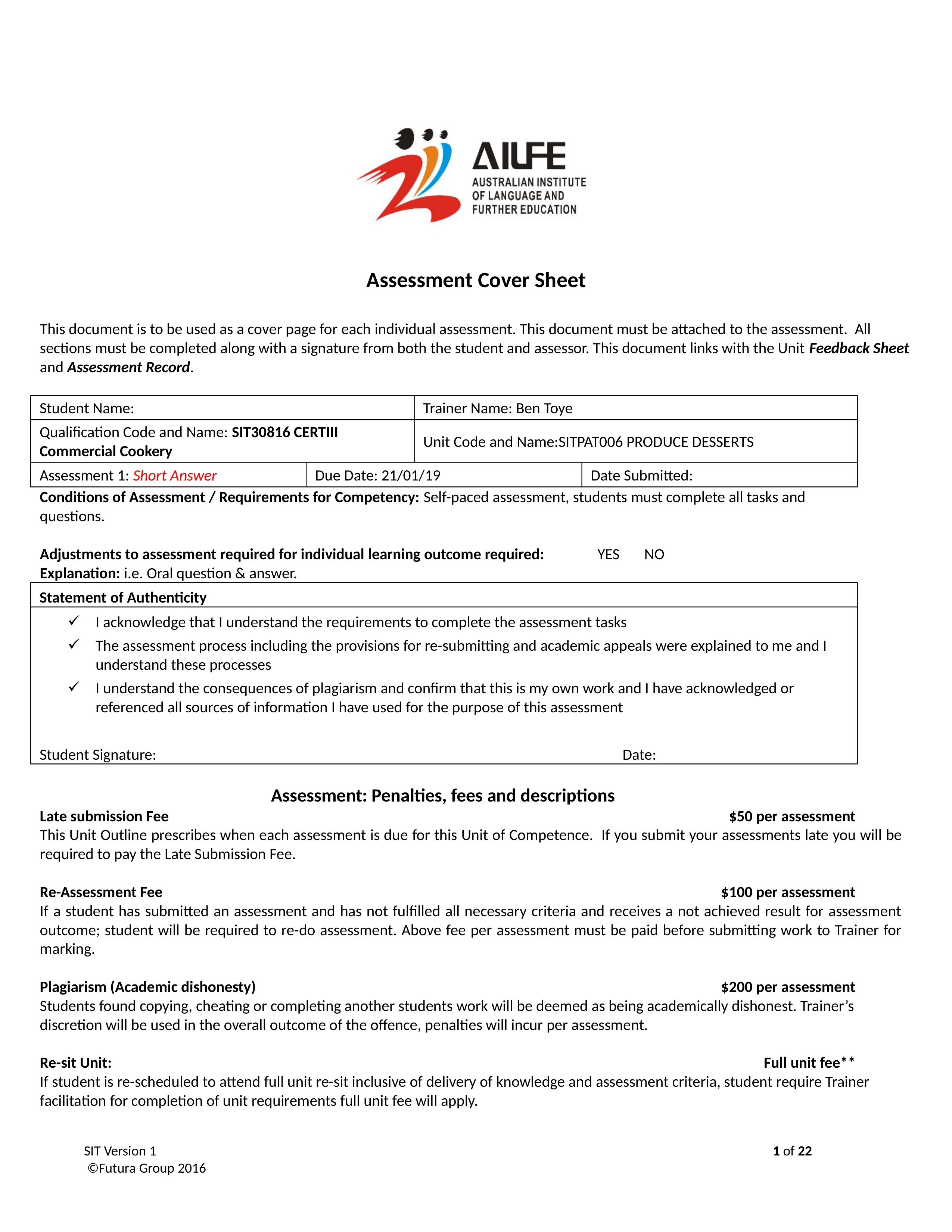 SITHPAT006 Assessment 1 -Short answers (1).docx_ditudnfhzva_page1