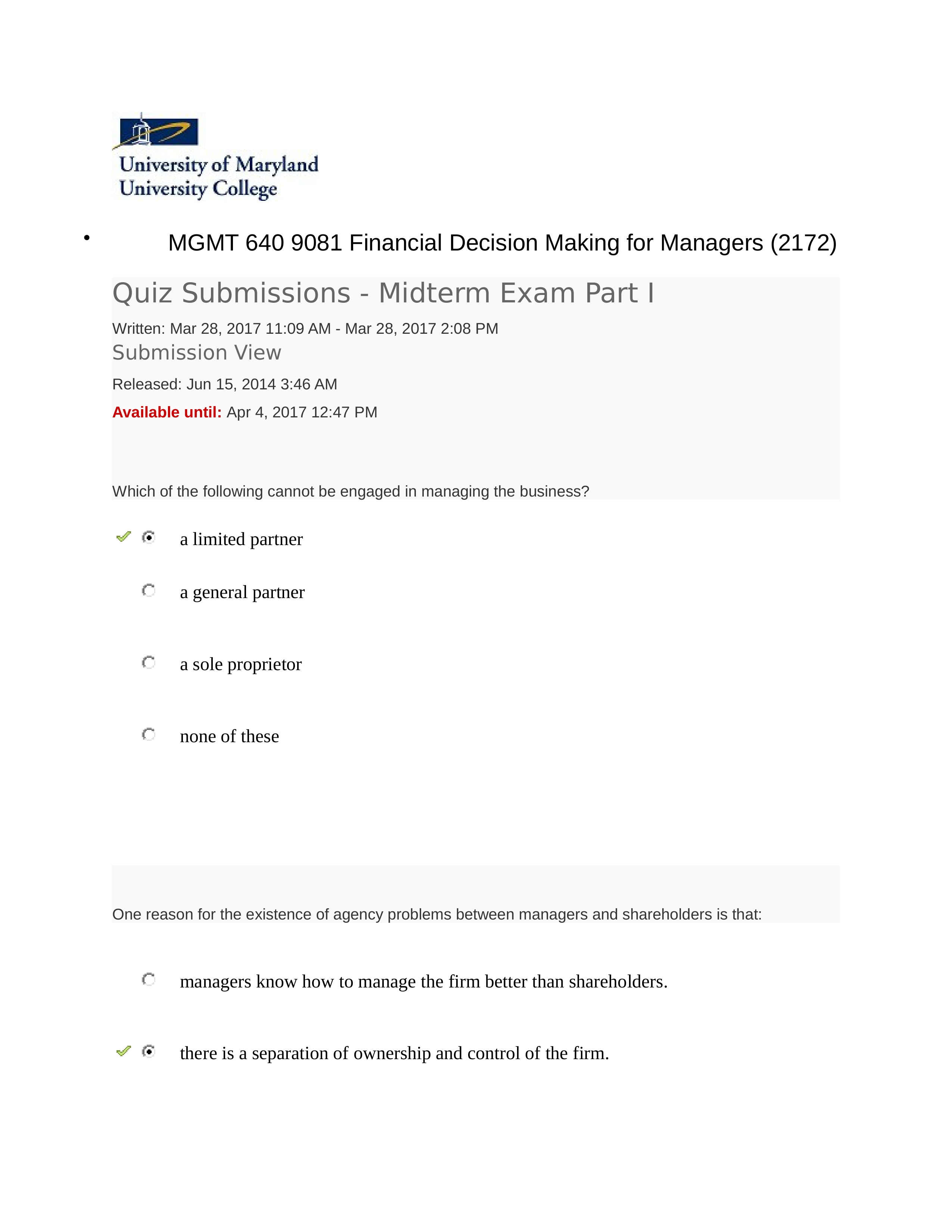 MIDTERM_MGMT 640 9081 Financial Decision Making for Managers_diu1gtdsw3o_page1