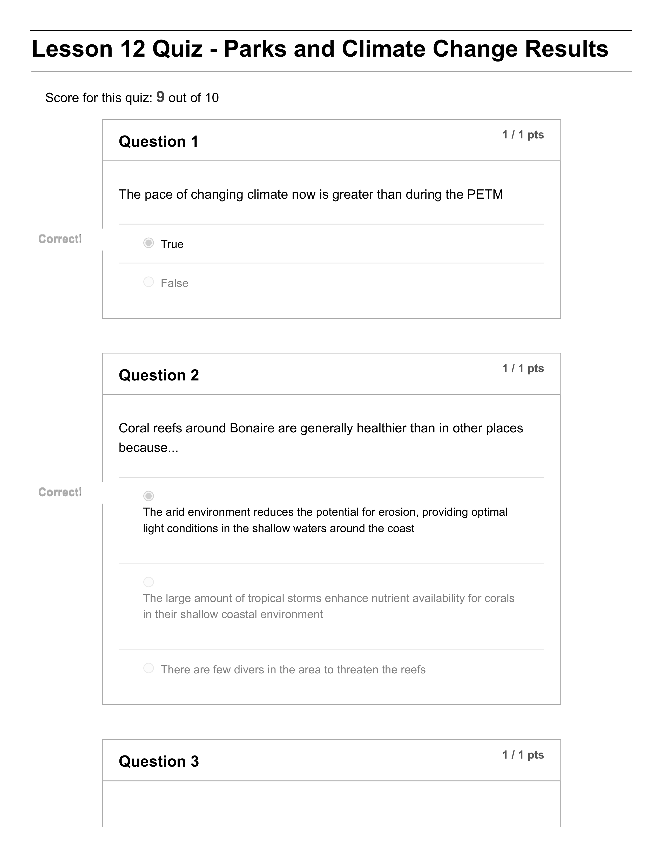 Lesson 12 Quiz - Parks and Climate Change.pdf_diu1w1vhg87_page1