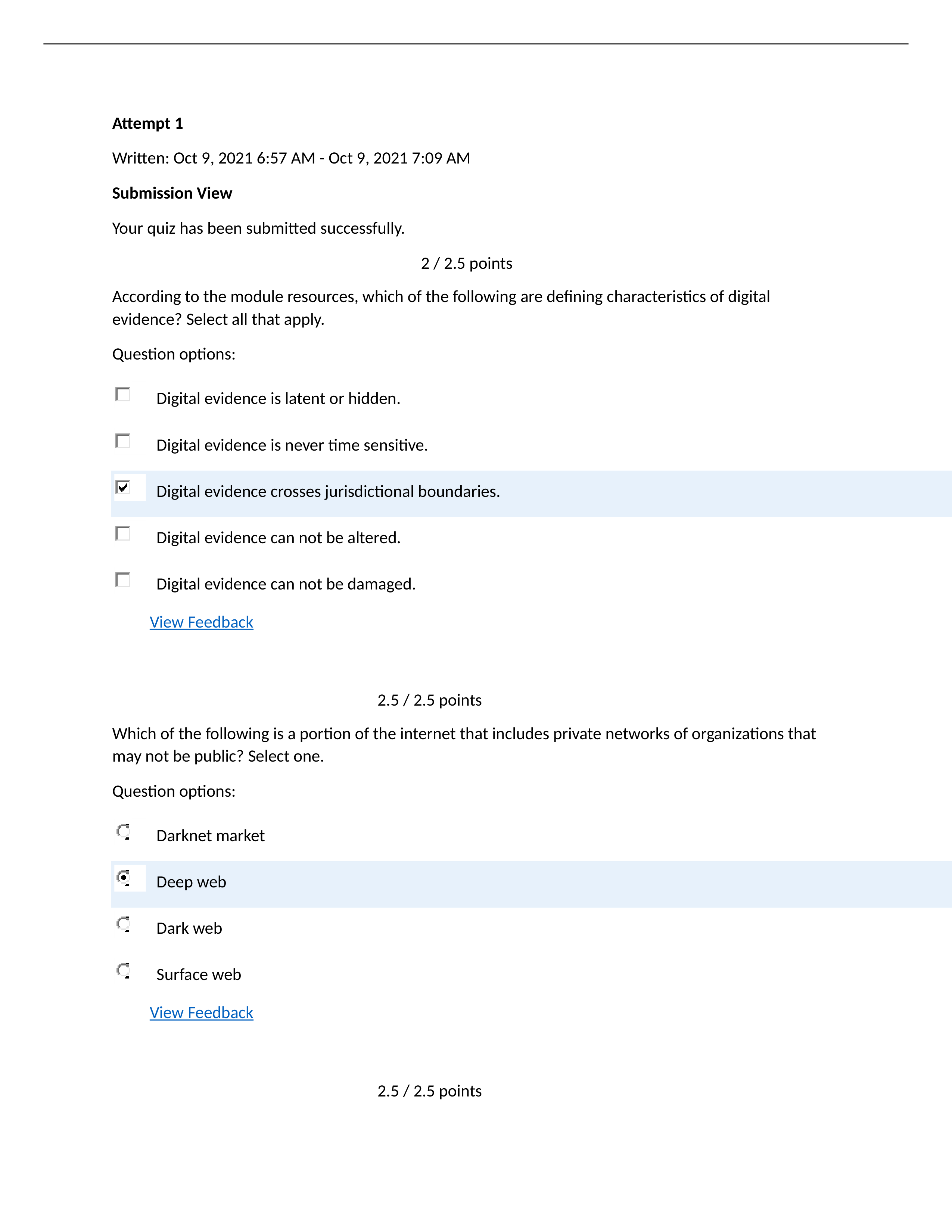 cj305 6-3 quiz.docx_diu6079yw0v_page1