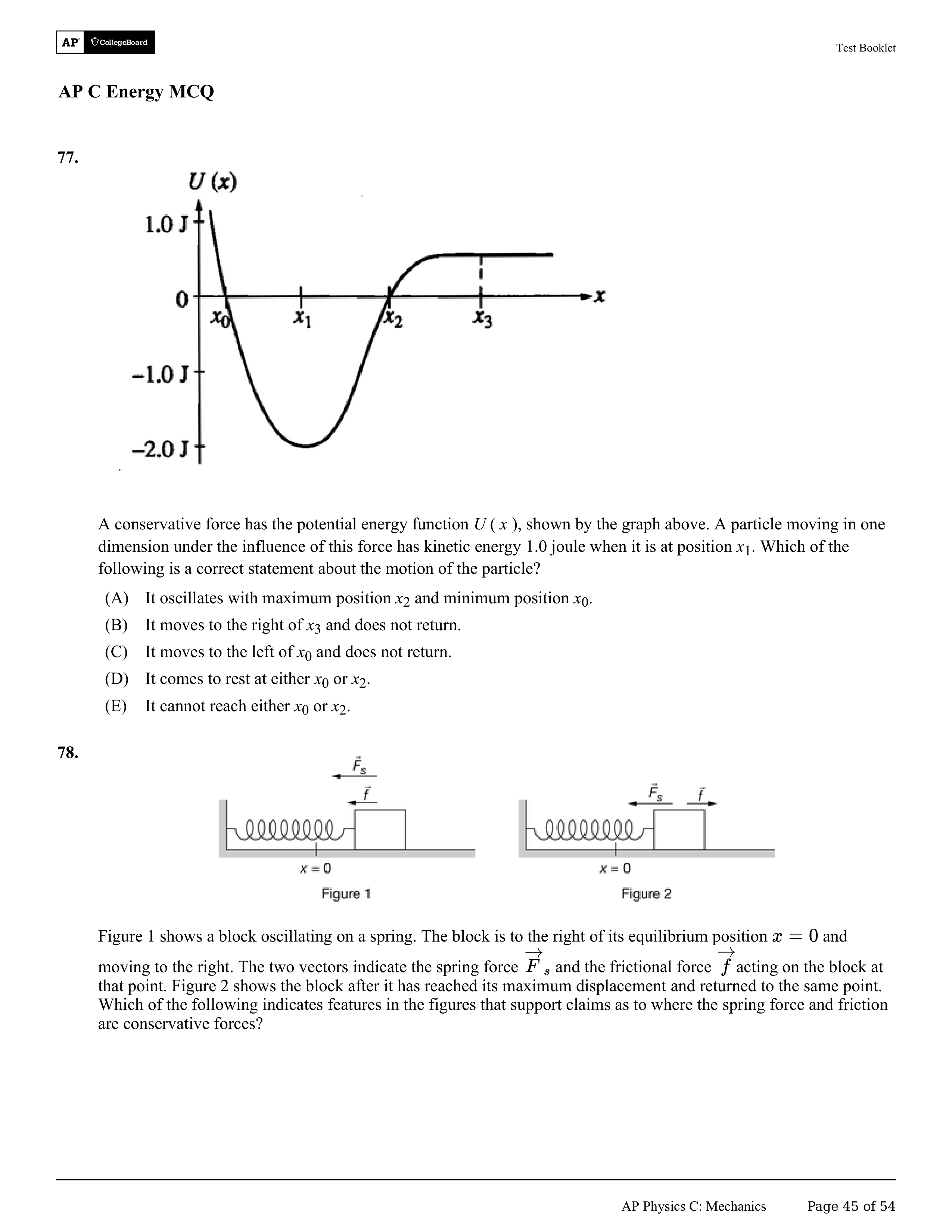 AP C Energy Practice.pdf_diu8fv16mpw_page1