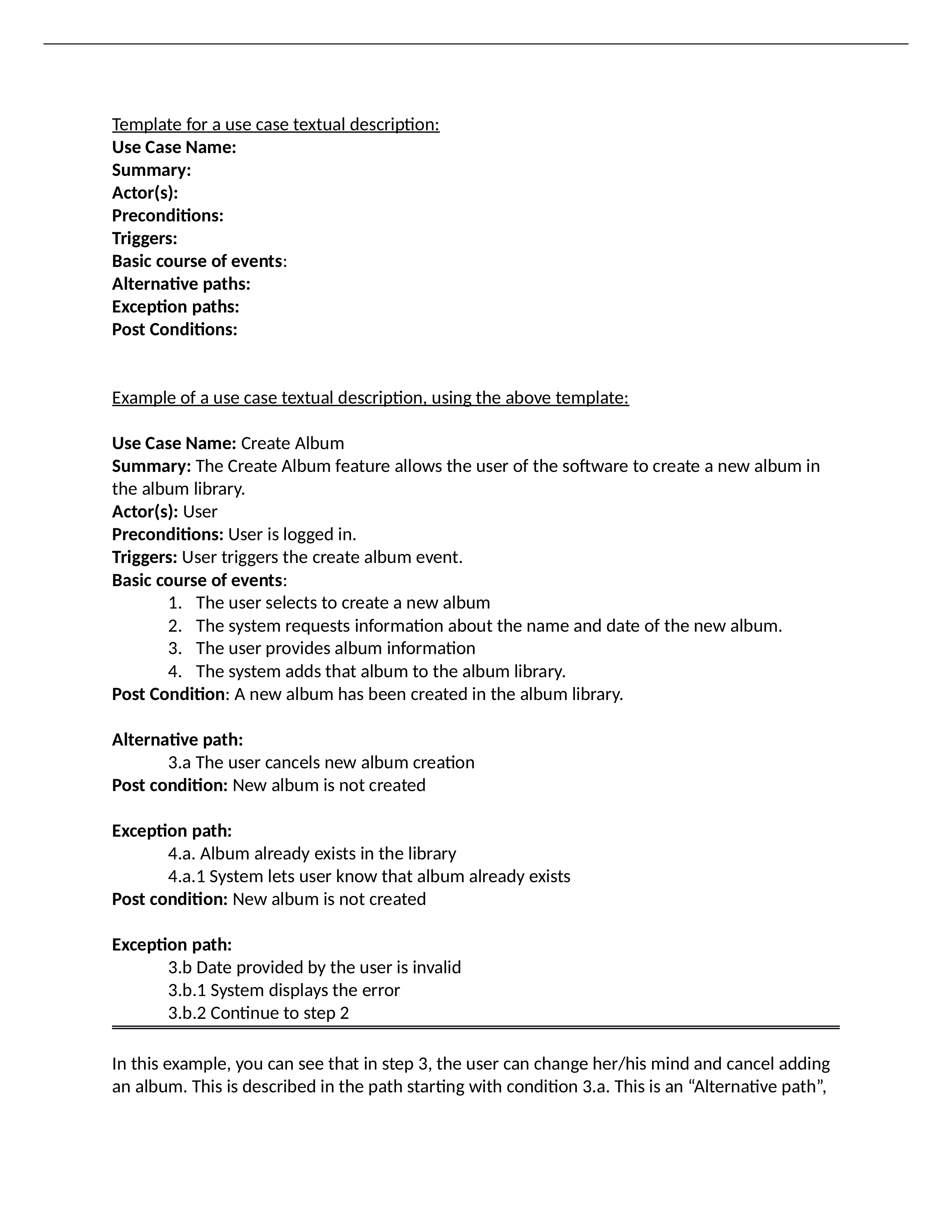 Template and example for a use case textual description.docx_diual8nddvh_page1
