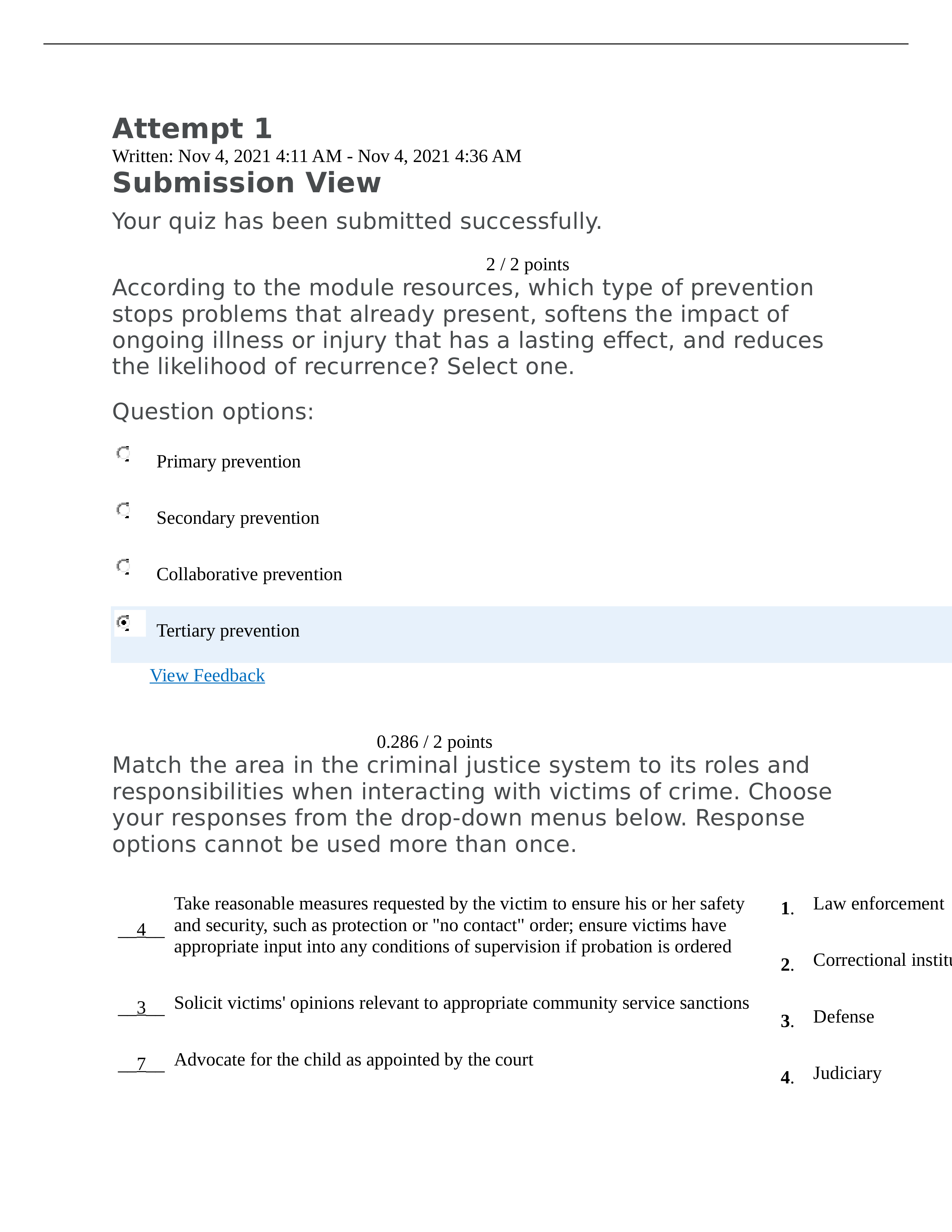 Cj315 2-3 quiz.docx_diuatb4nwdj_page1