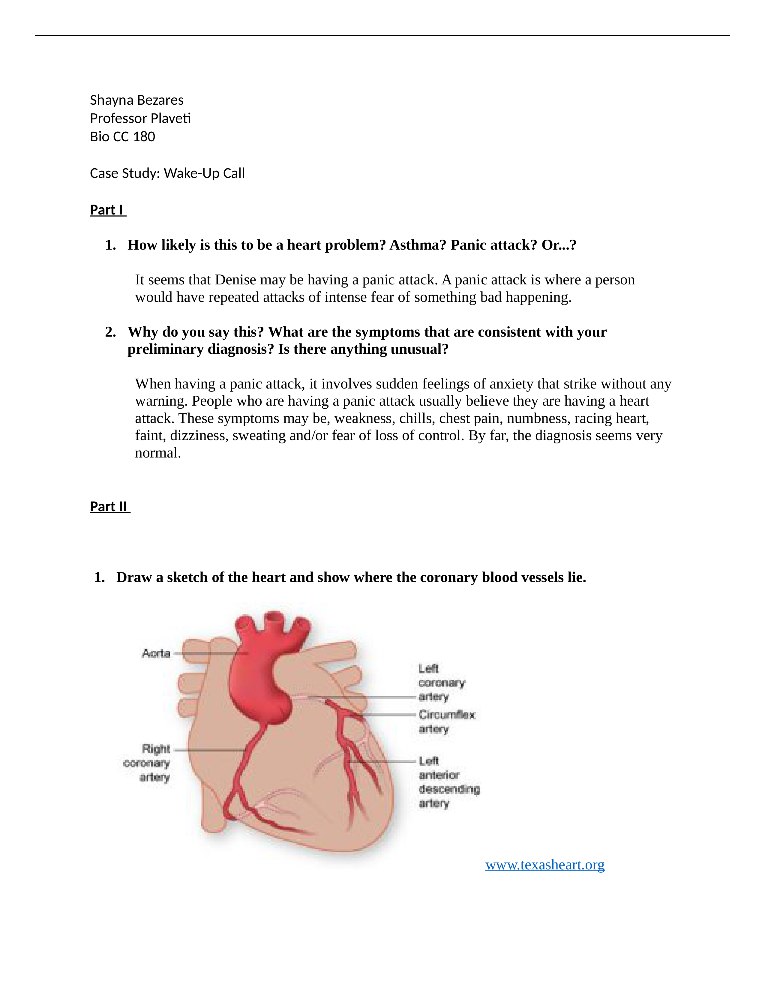 Bio Case Study 2 .docx_diugwlh93tv_page1