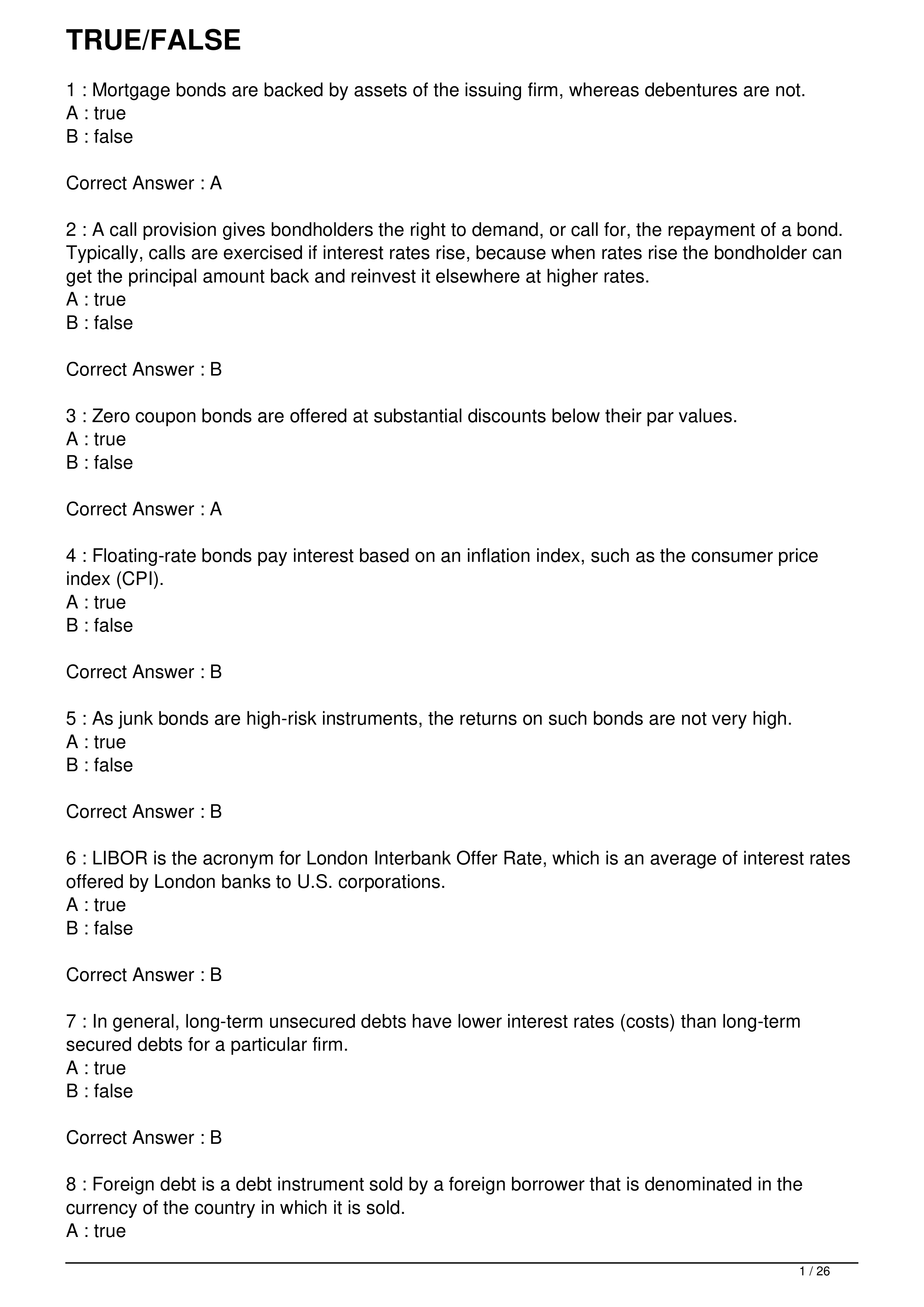 06 Bonds Debt Characteristics and Valuation.pdf_diul9q6fdoy_page1