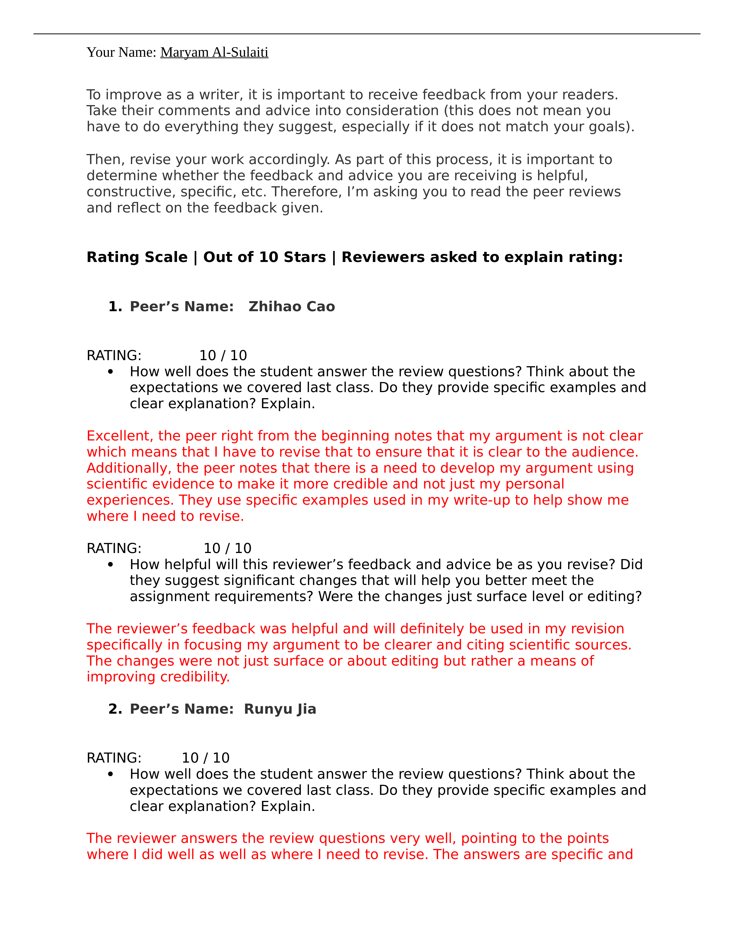 Peer Review Reflection Questions (1).docx_diunpzjxtit_page1