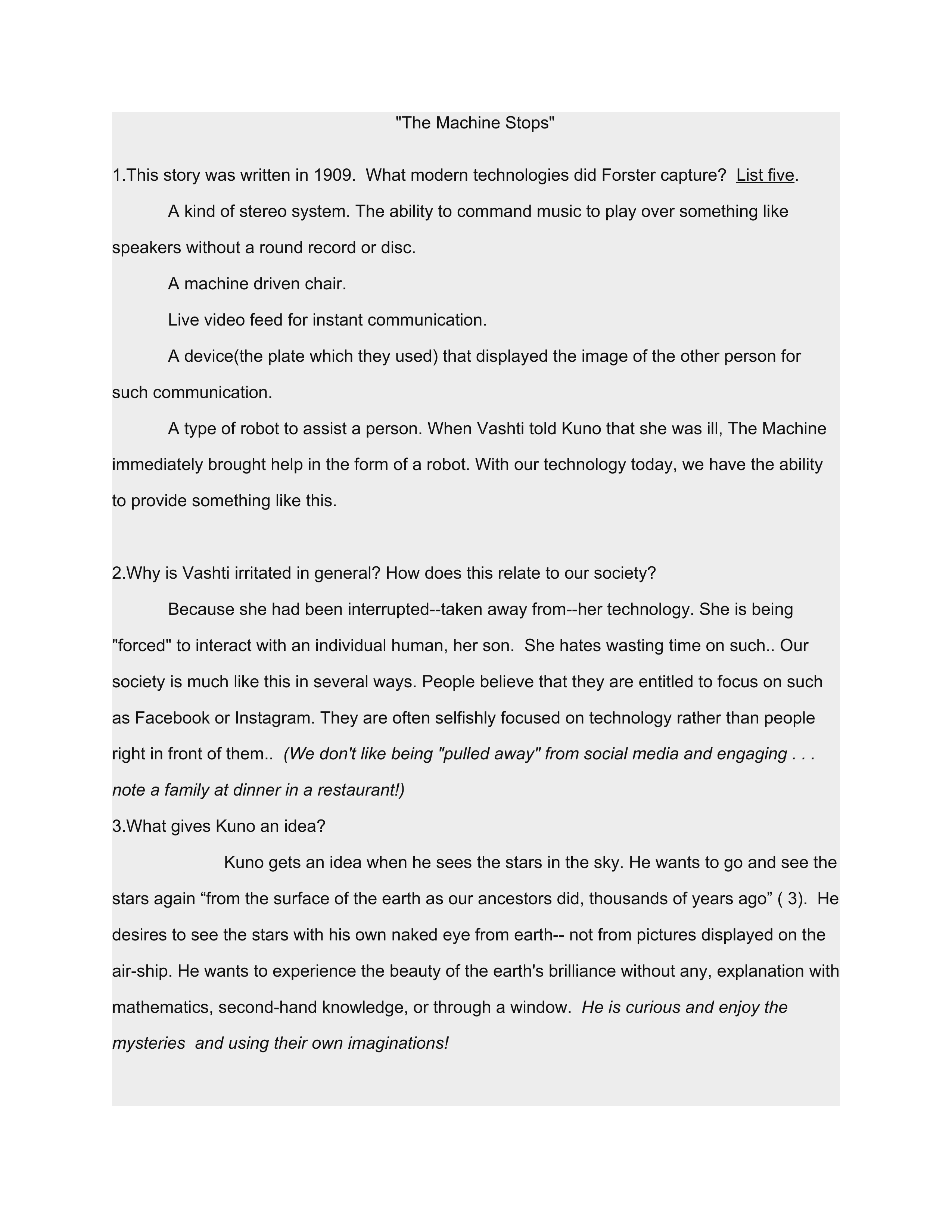 The Machine Stops .pdf_diuo32kx8cy_page1