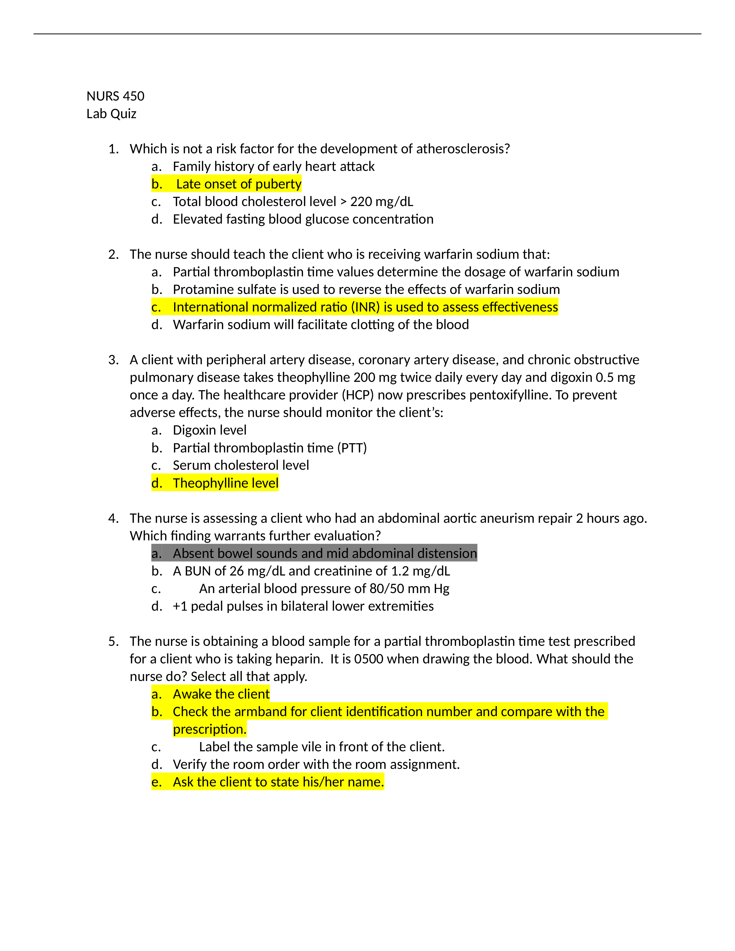 nurs 450 lab quiz1 (1).docx_diuxuz0ws3d_page1