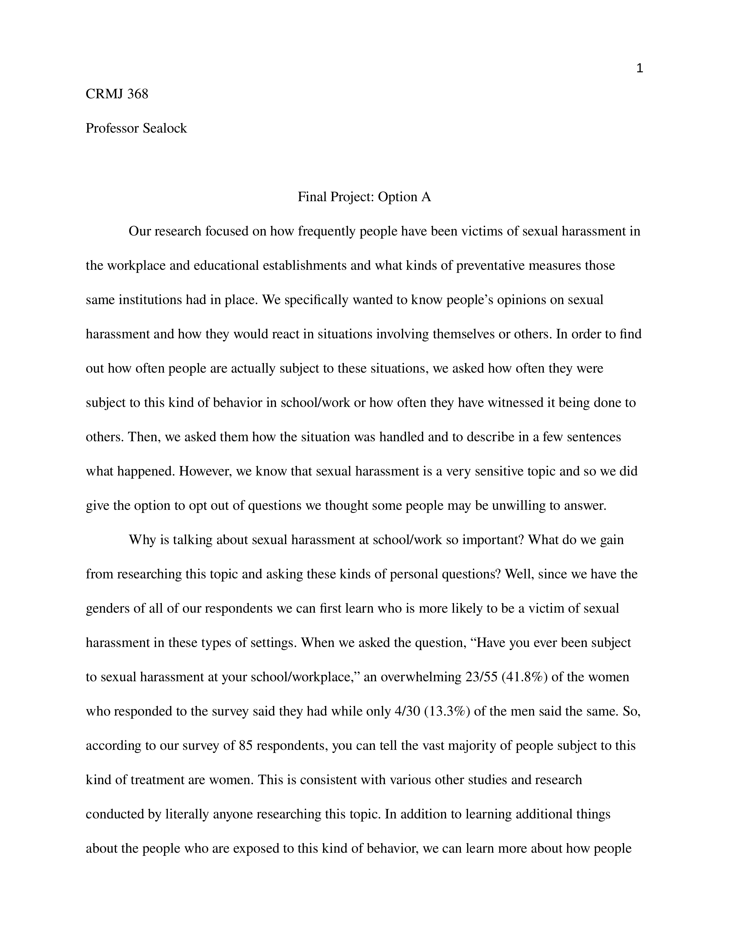 CRMJ 368 Final Project_Essay.docx_diuzant3zg5_page1