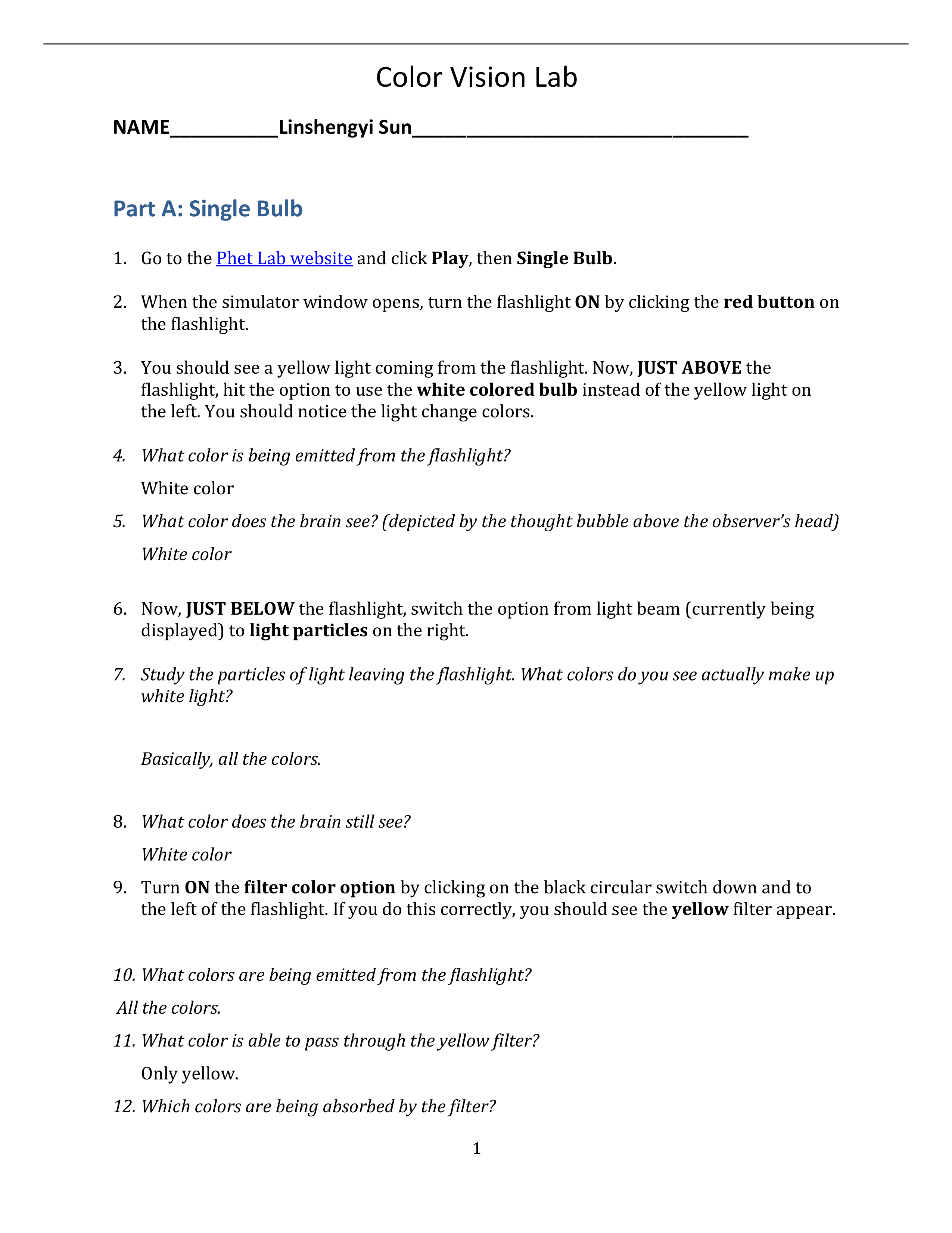 Color Vision Lab.pdf_div1fusl9y6_page1