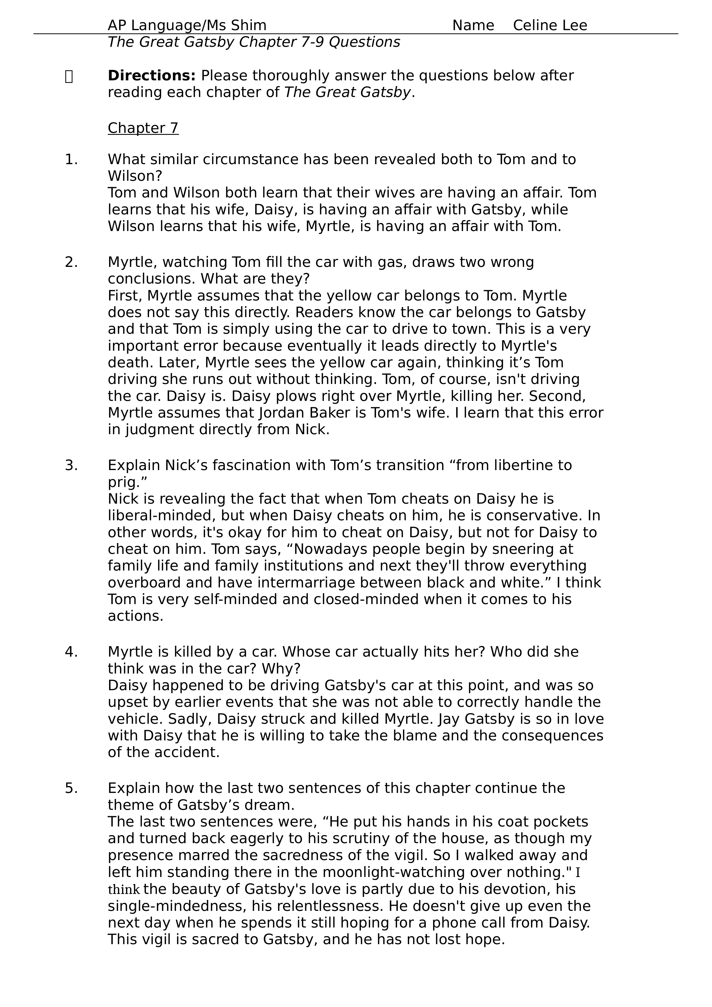 Gatsby_Questions_7-9_div2tmuh5j4_page1