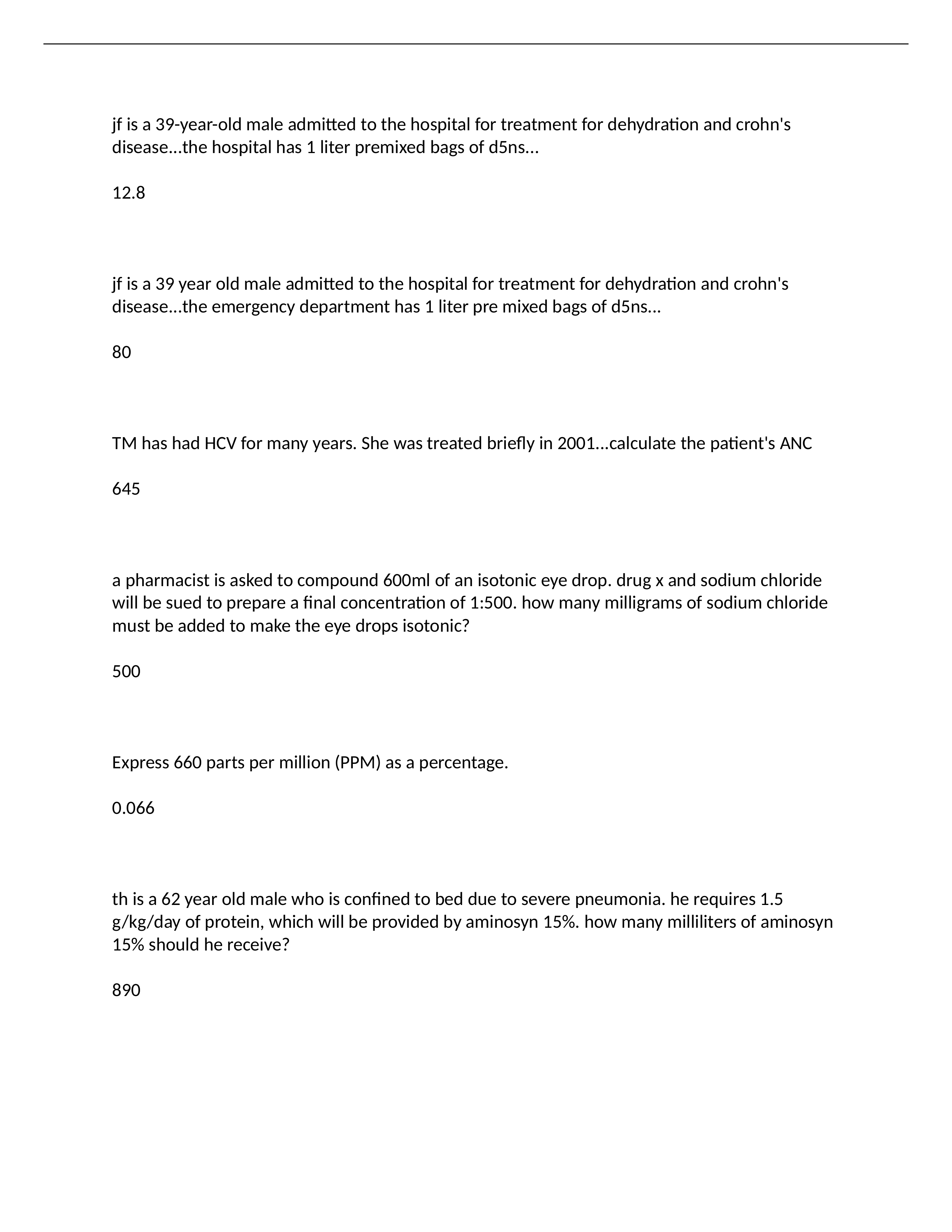 Calculations 5 RxPrep Quiz.docx_div3rhoy172_page1