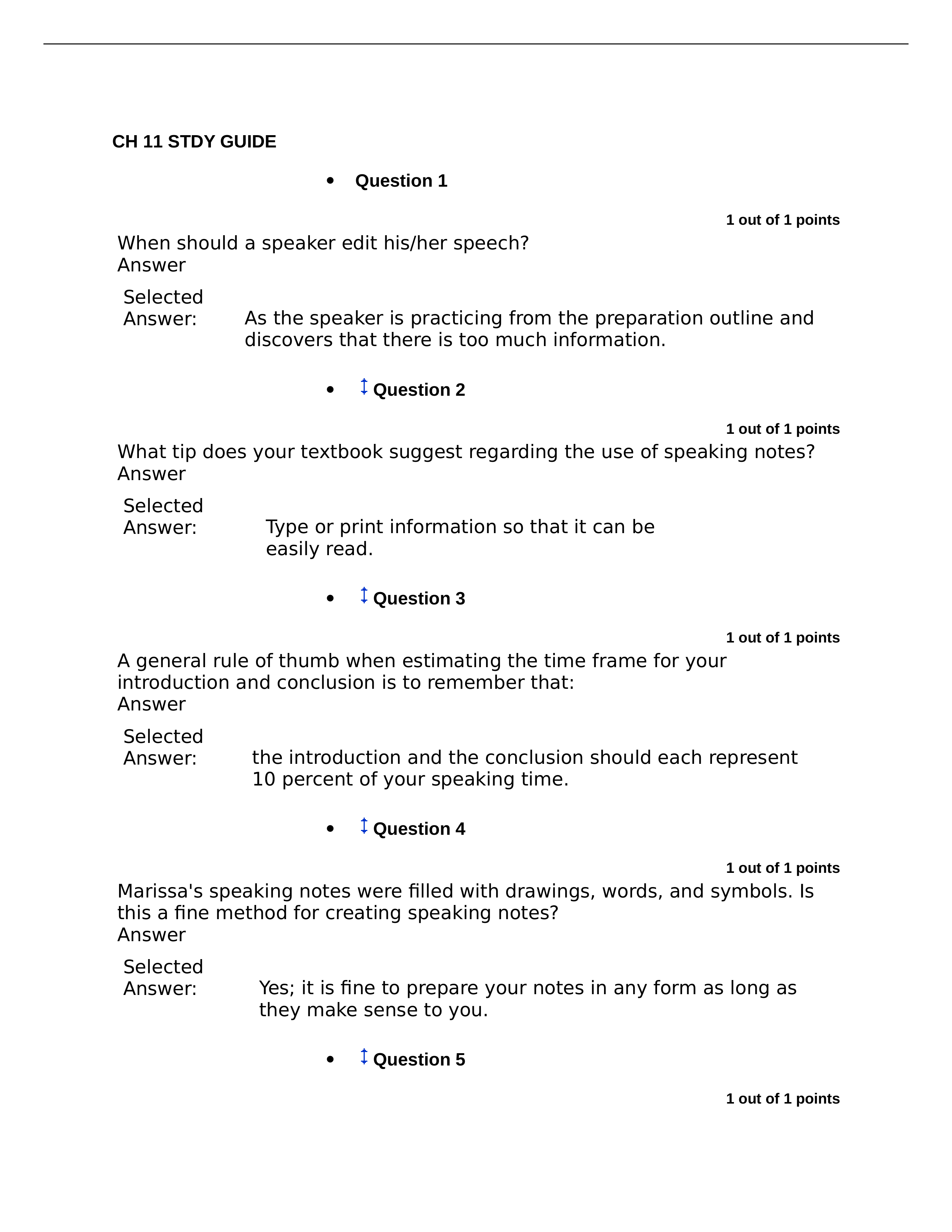 CH 11 STDY GUIDE_dive9l3gz5p_page1