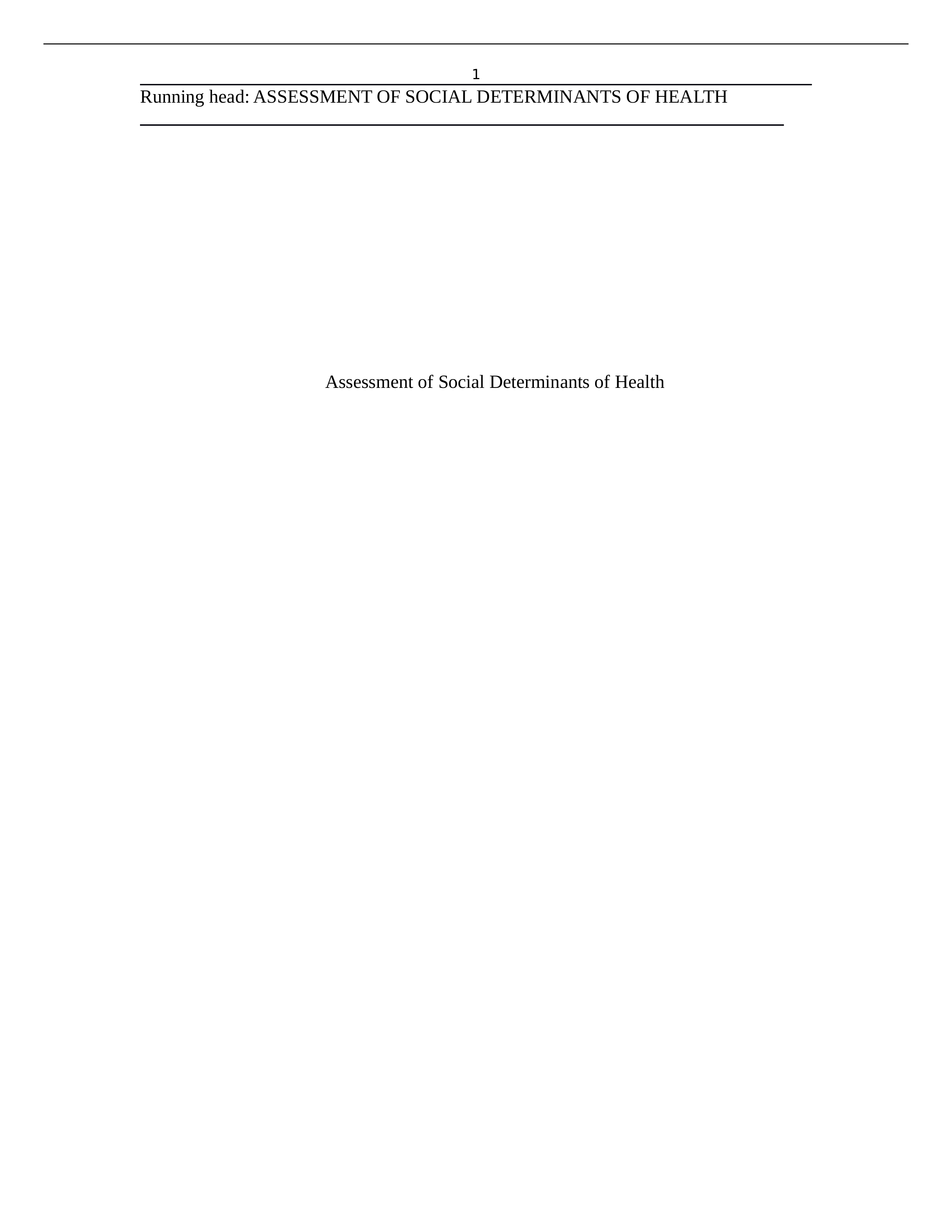 Assessment of Social Determinants of Health.docx_divsp44rz6g_page1