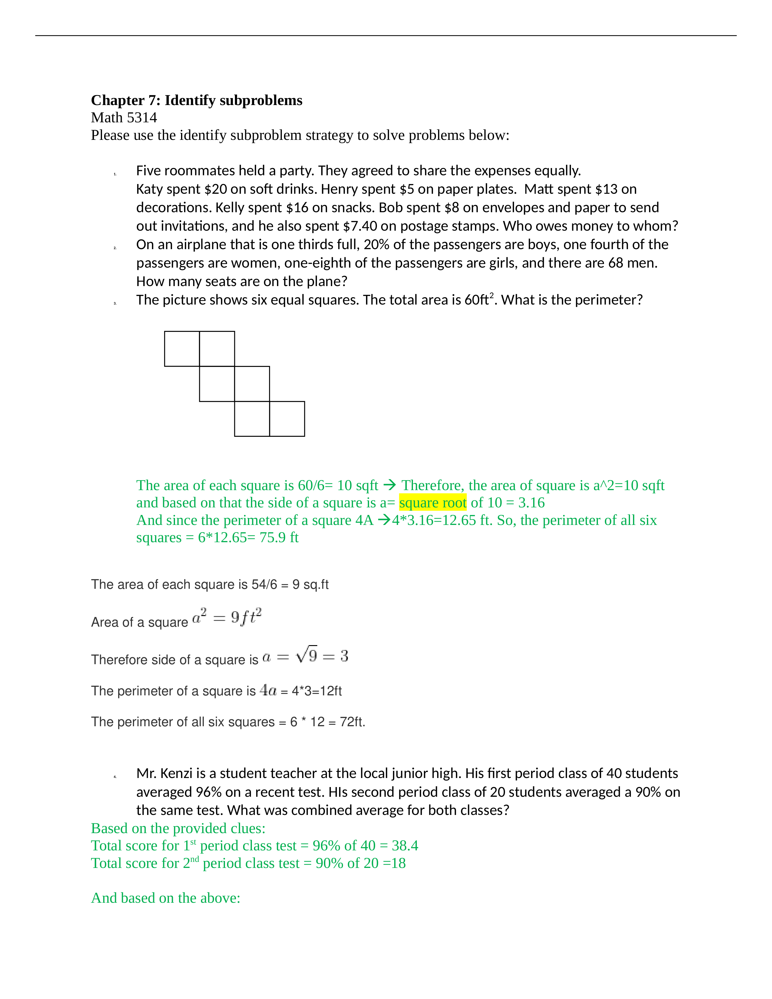 Chapter 7 questions (1).docx_divx9jahkm1_page1