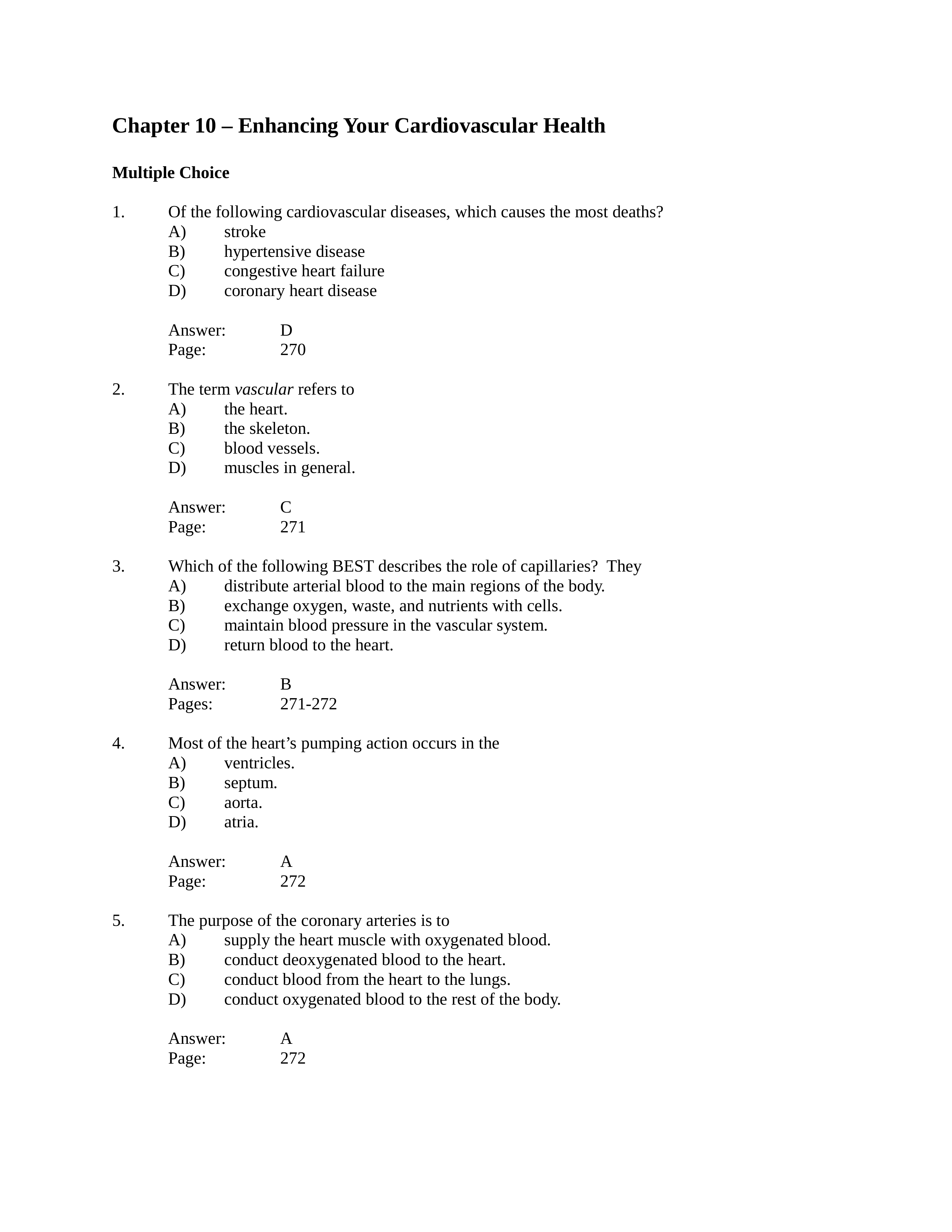 payne11e_tb_ch10_diw6lieiv53_page1