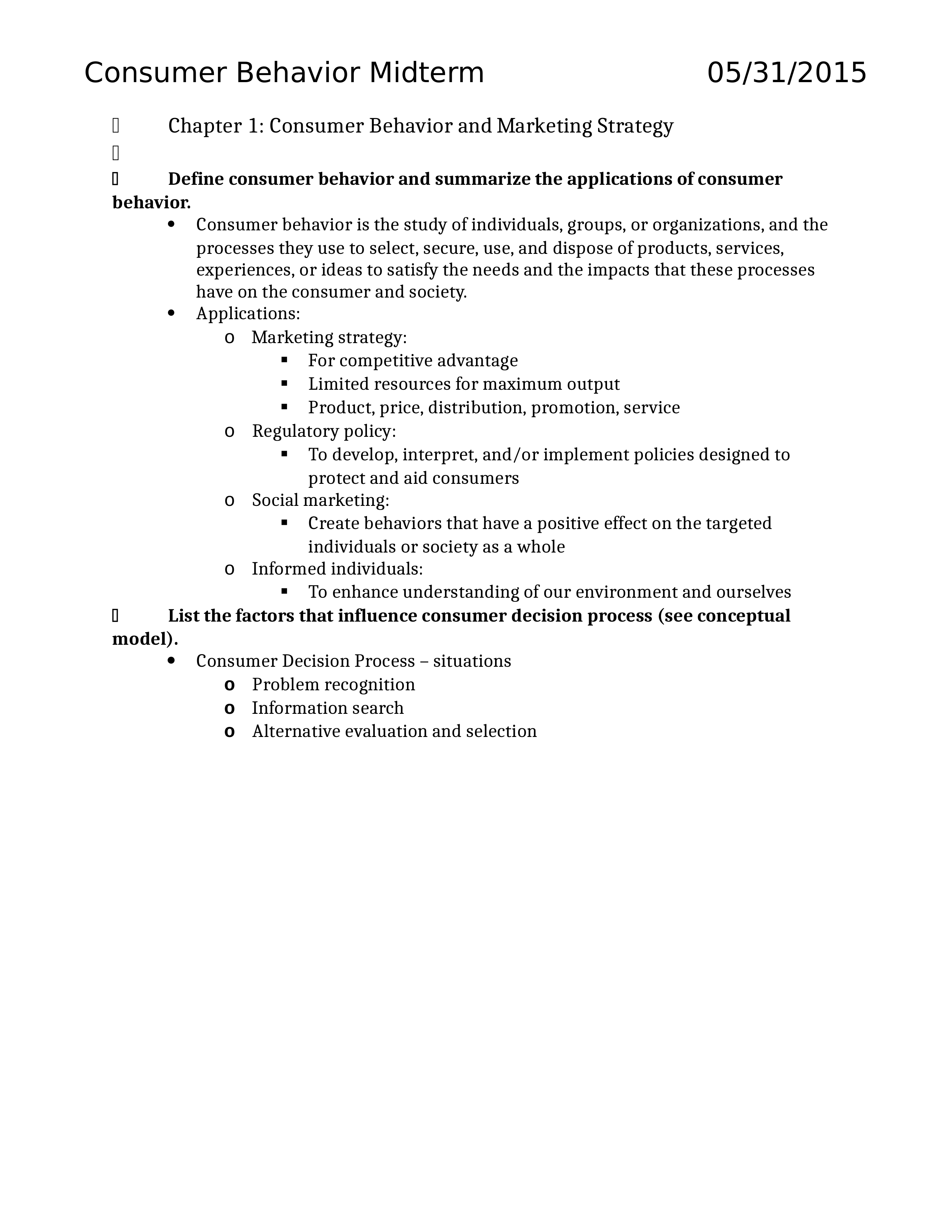 consumer behavior midterm.docx_diwb58iofxq_page1