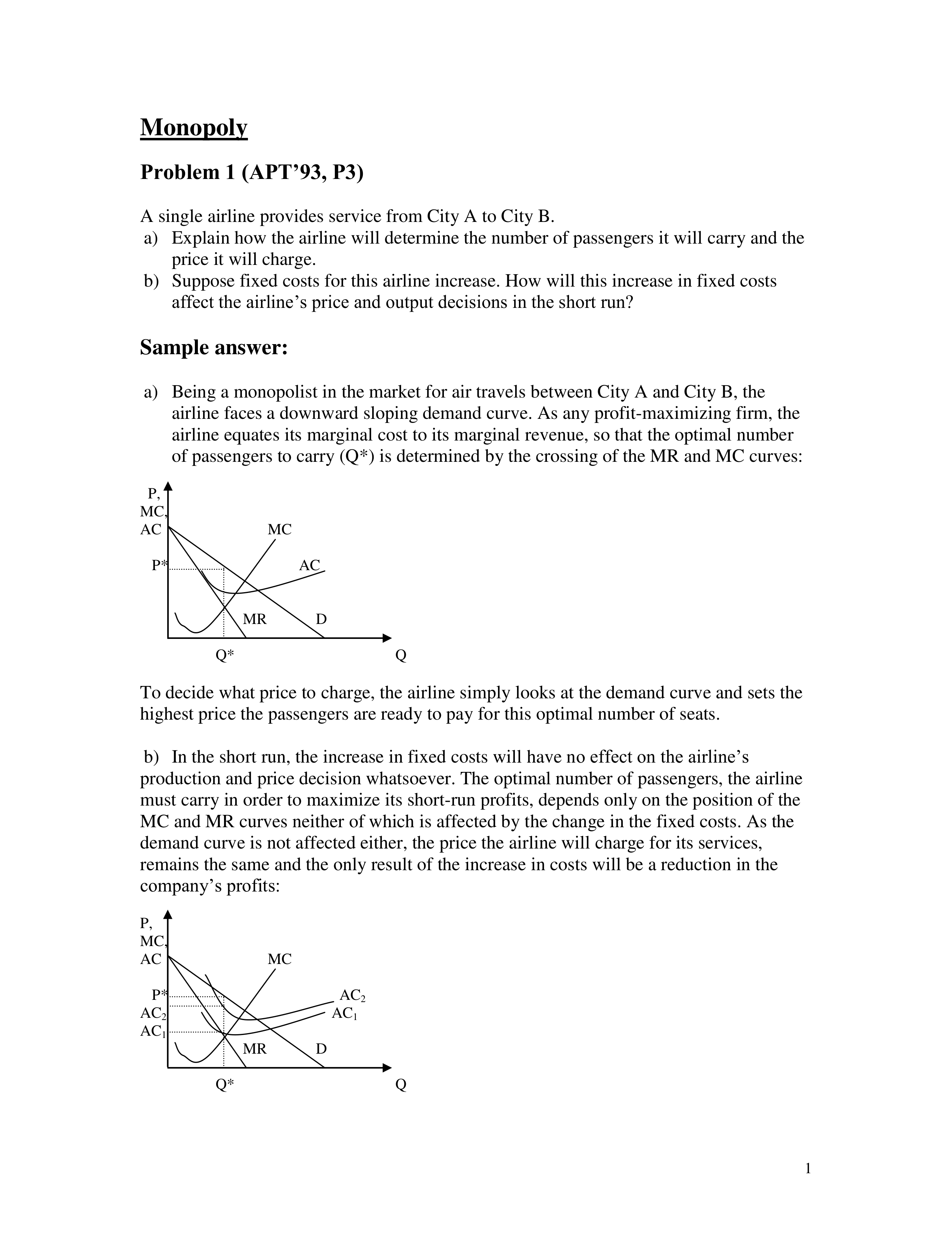 Unit 7_Free response_answers_diwbl9y7hhr_page1