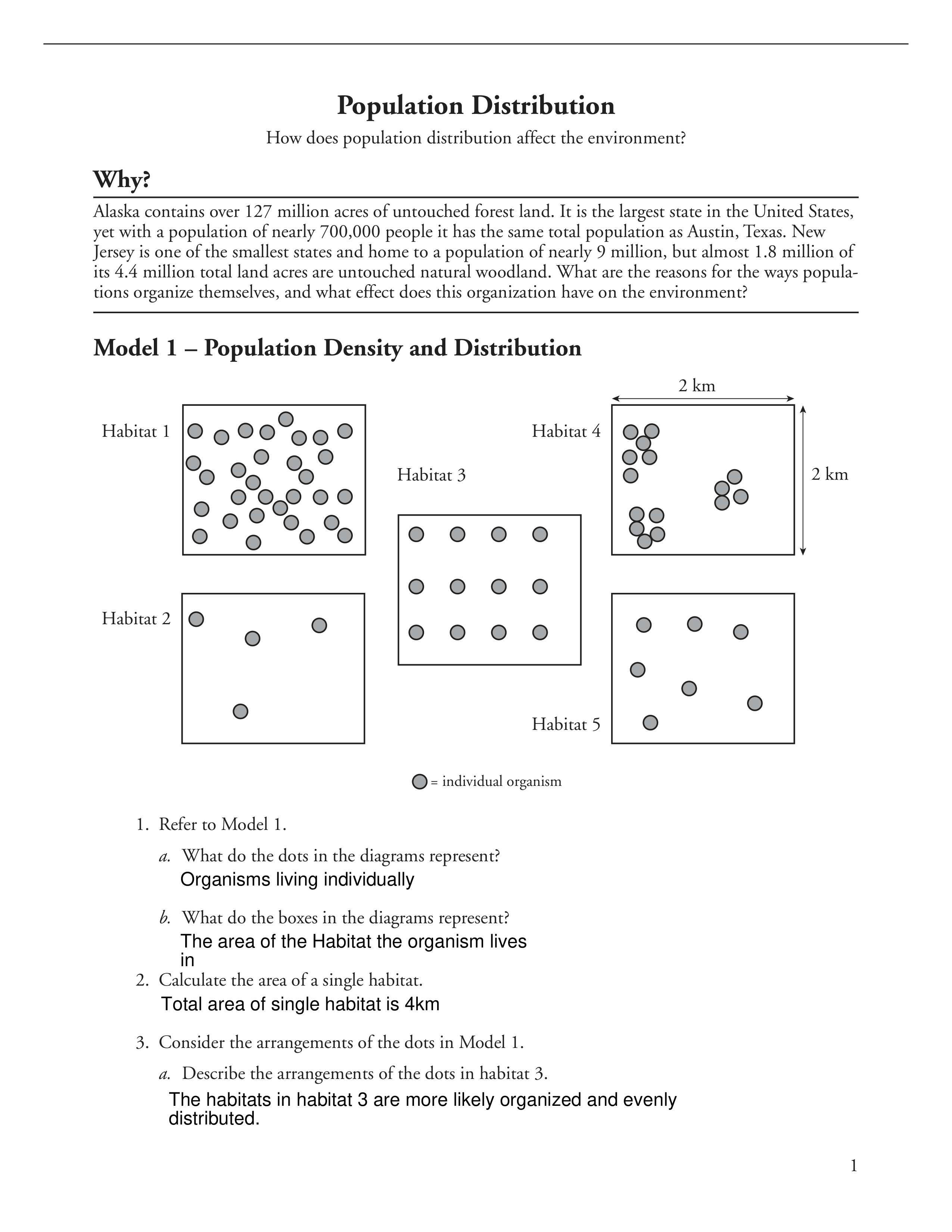 Population Density Pogil.pdf_diwdsdy25rs_page1