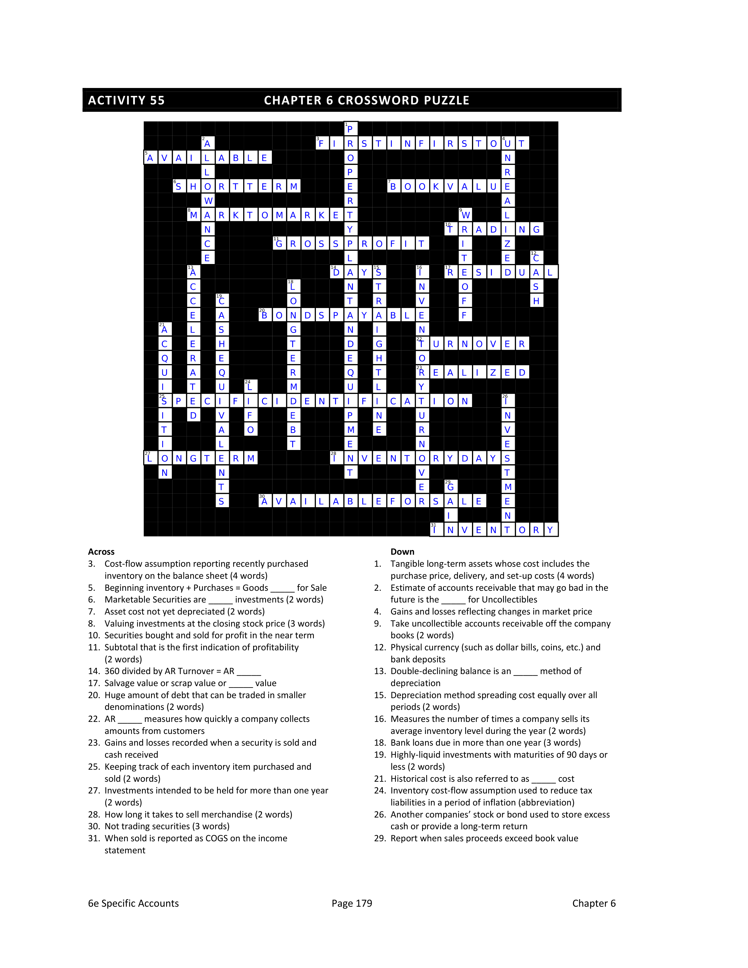 Schoenebeck 6e SM Ch6 Final_diwemh7lo2g_page1