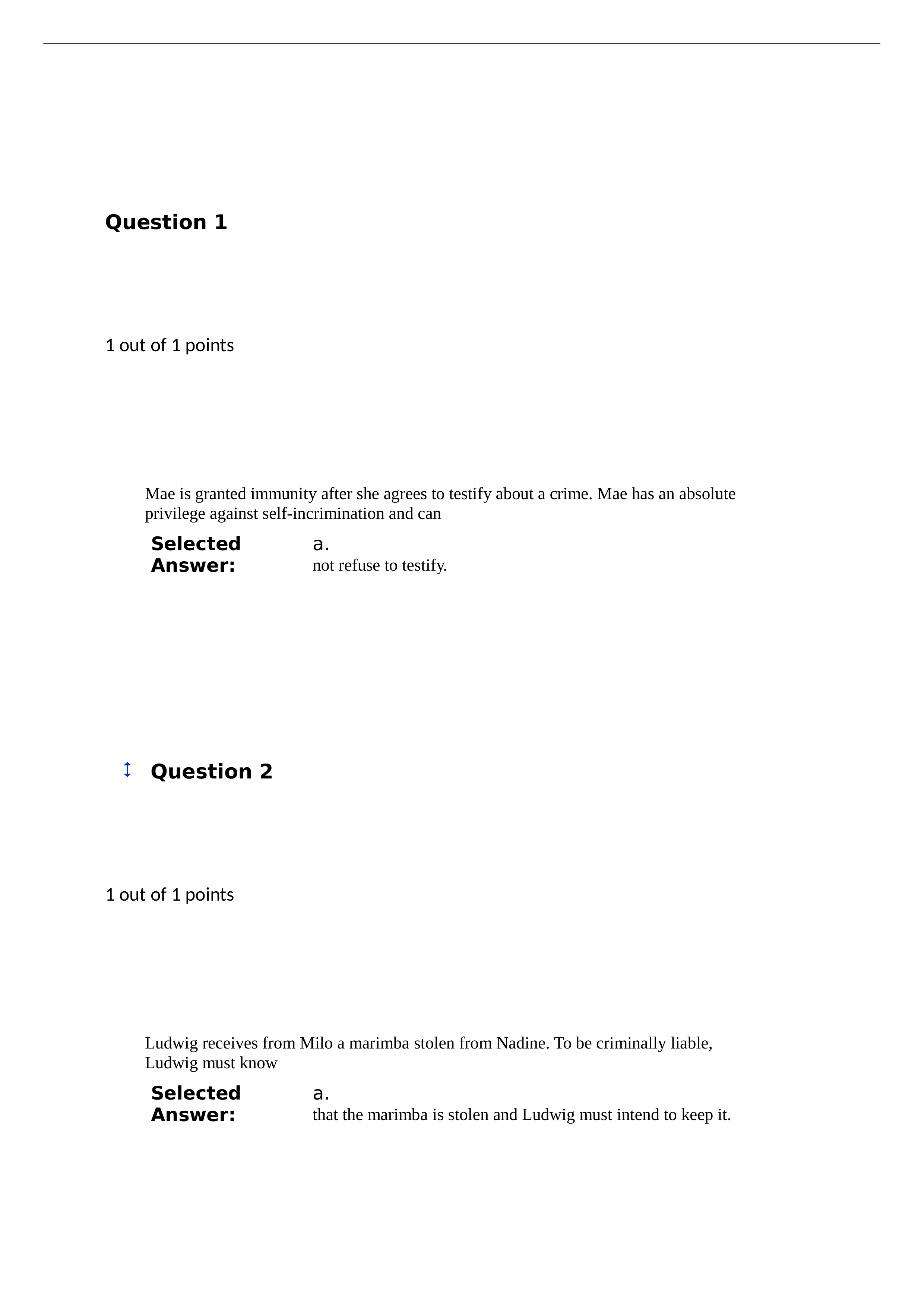 QUIZ 8_diwi1rk1u4i_page1