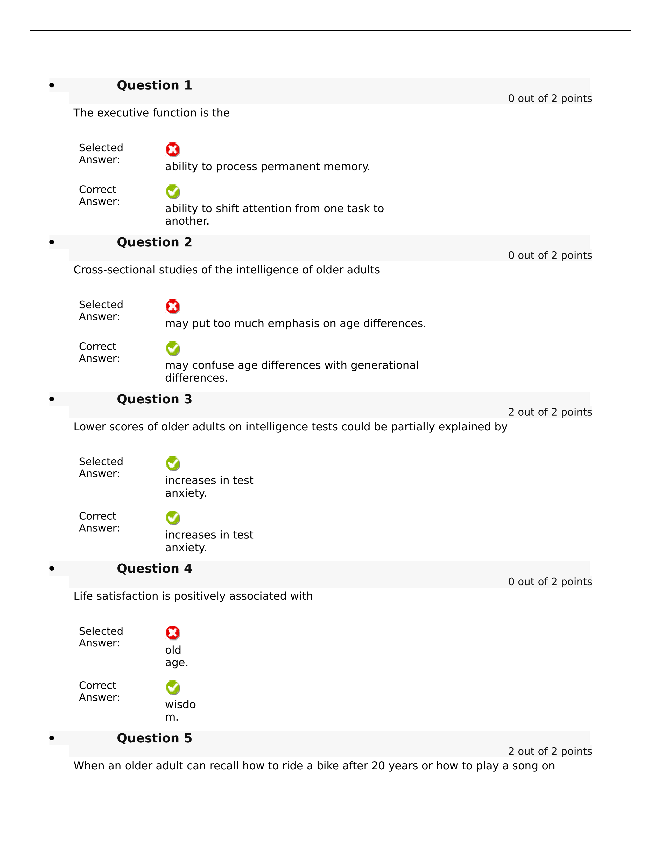 sociology of aging chp 5.docx_diwqy64rmjh_page1