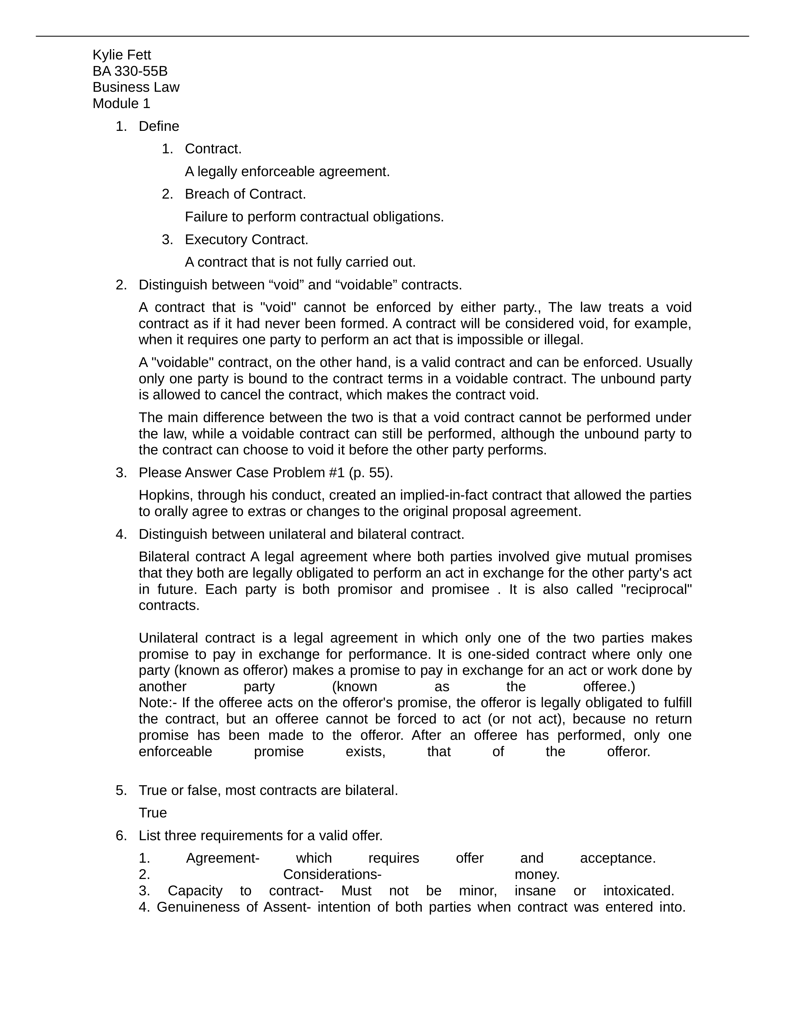 Module 1_diwy95axcng_page1