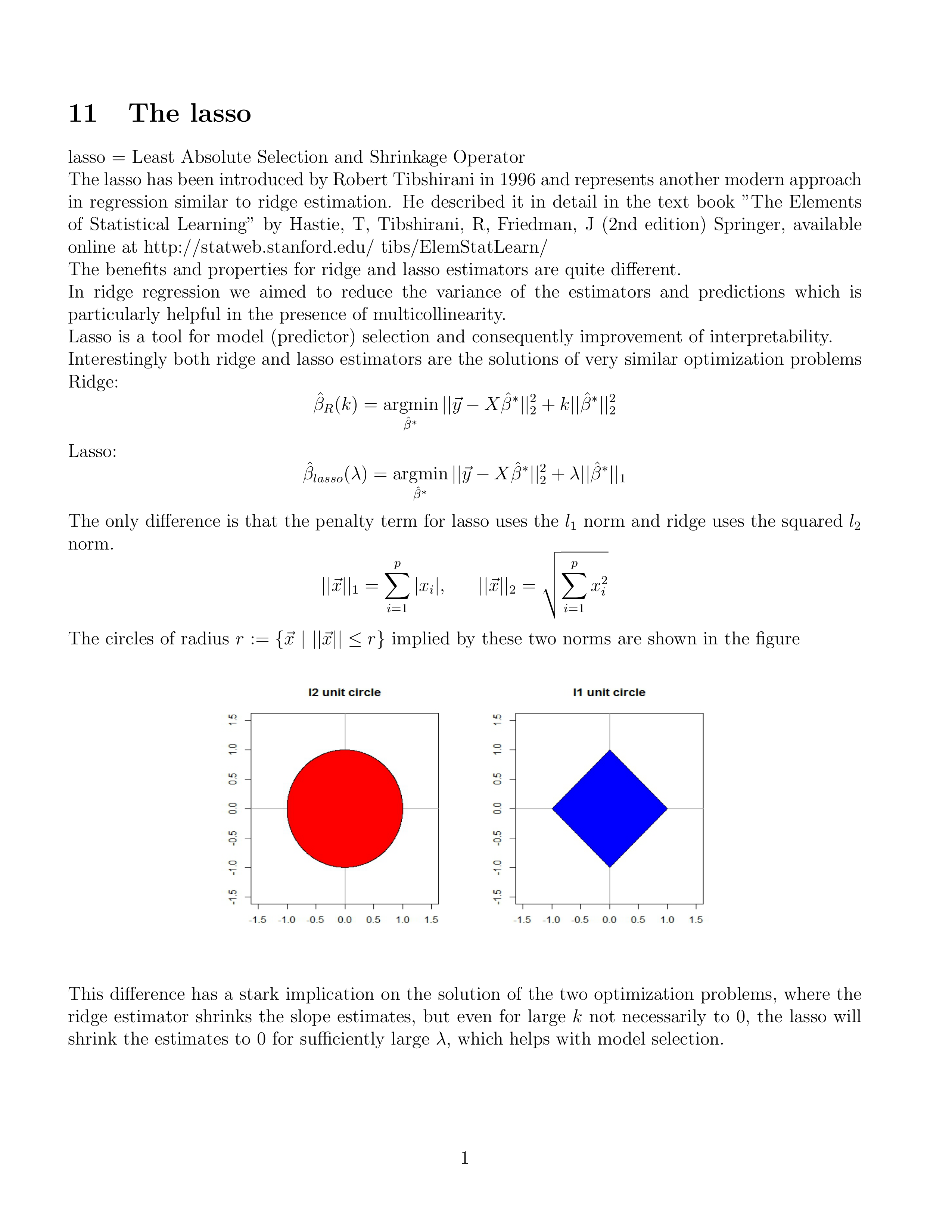 lasso.pdf_dix4bbf6f5l_page1