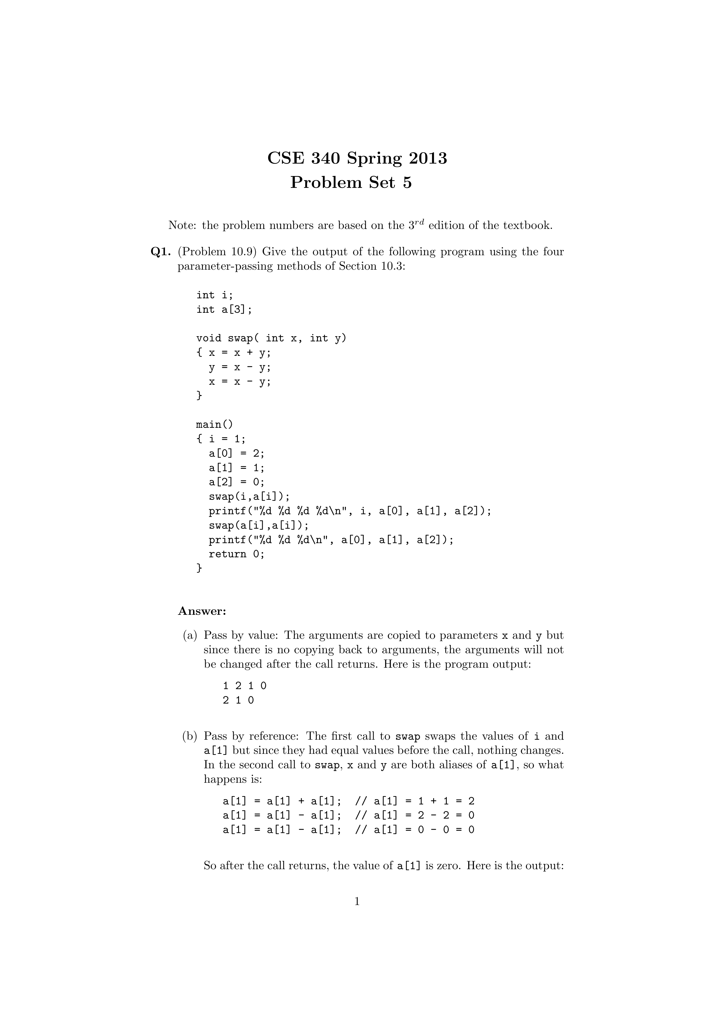 CSE340Spring2013ProblemSet5_Solution_dix8luk6ug6_page1