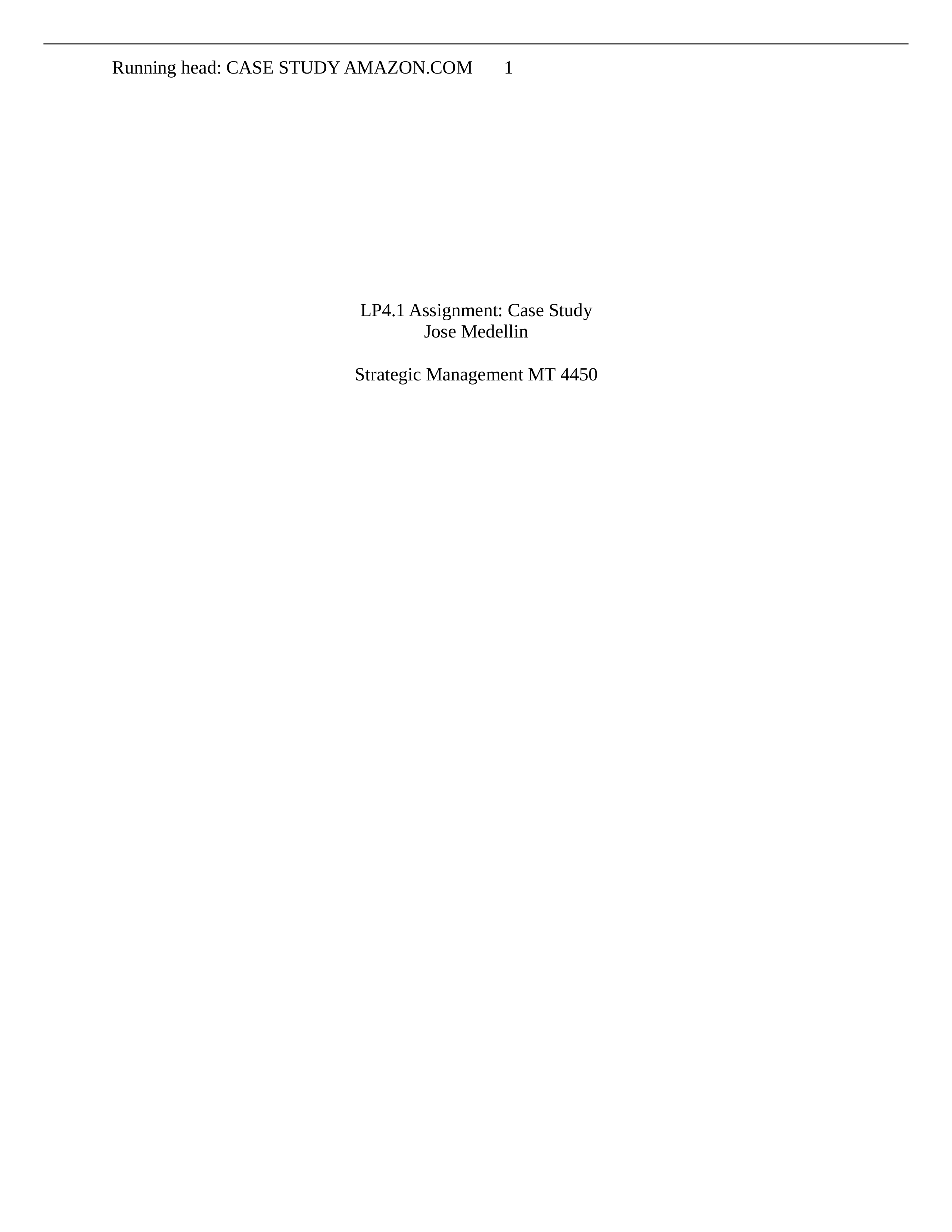 LP4.1 Assignment Case Study.docx_dixae5i2sm1_page1