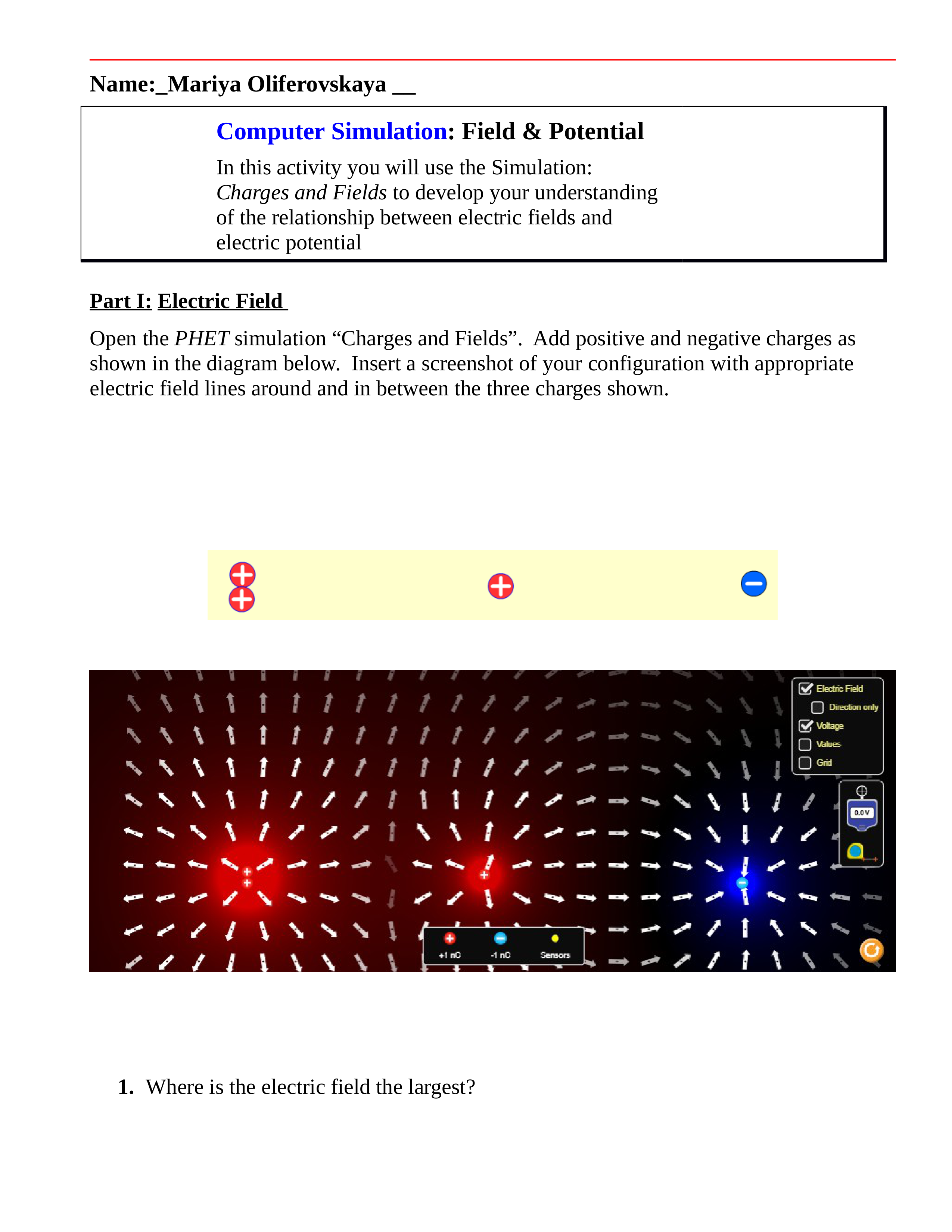 FinallabE&V.docx_dixag1wcsa3_page1