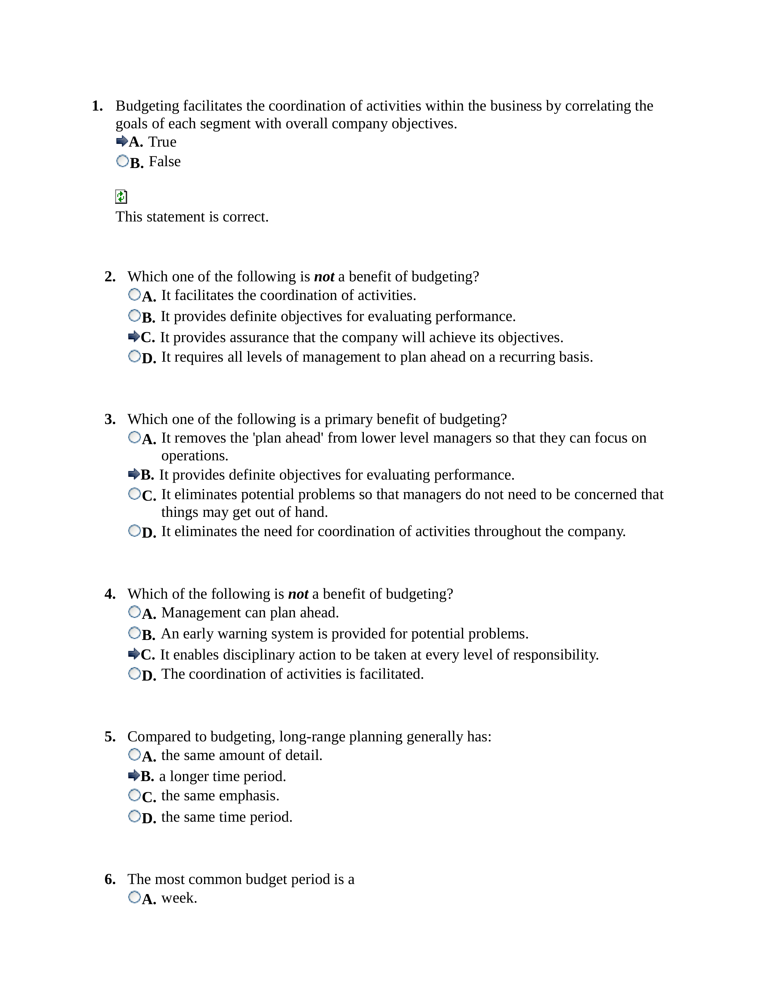 CH 9 & 10 Self Tests.docx_dixigf7cbc1_page1