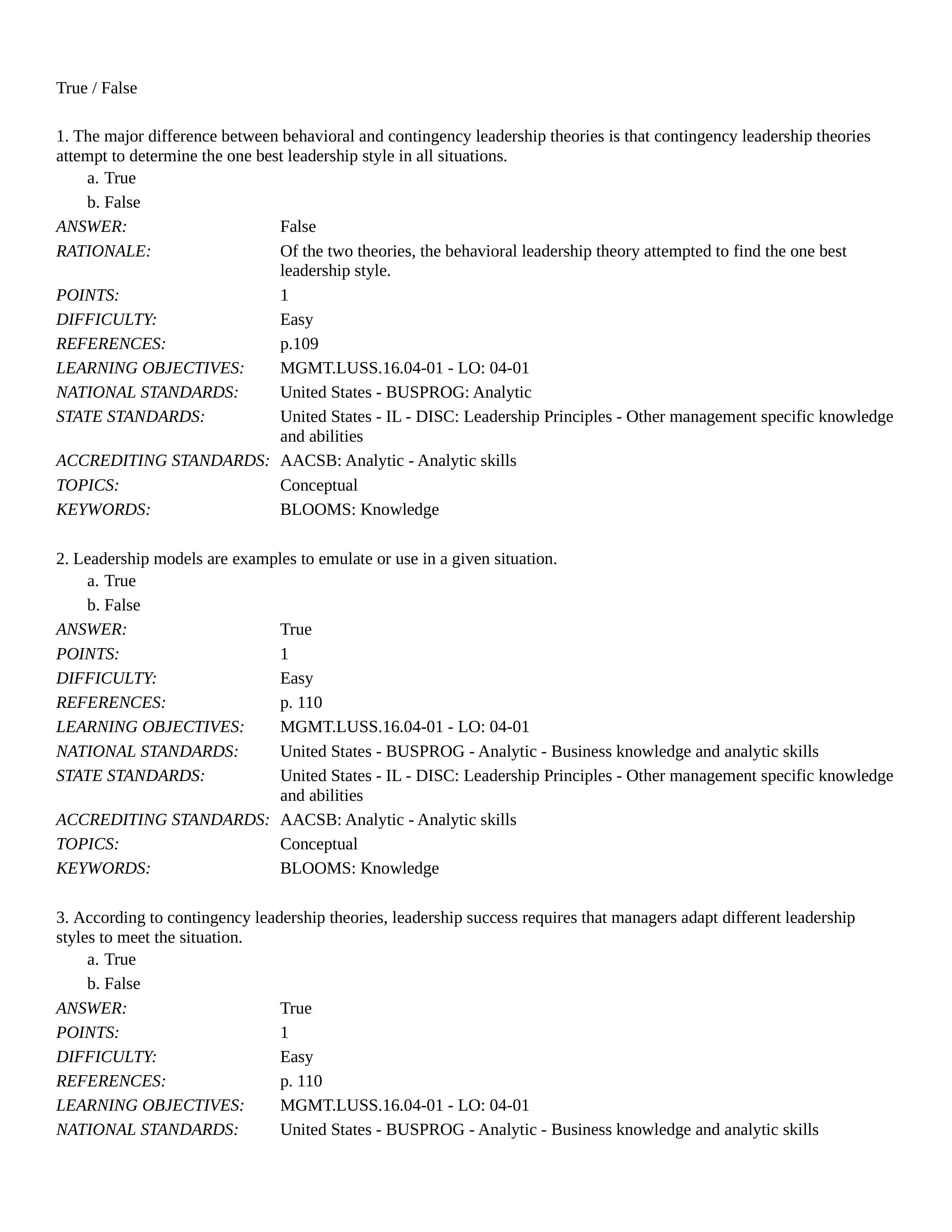 Ch04_Contingency_Leadership_Theories_.docx_dixjsz9nt1s_page1