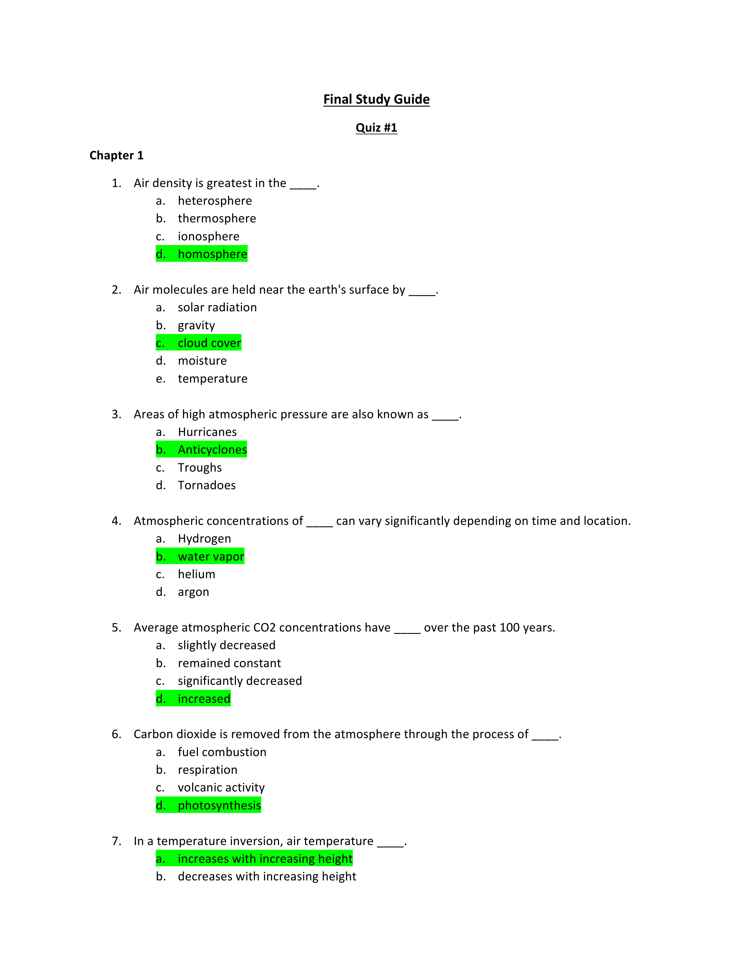 Final Study Guide (ATMO)-6.pdf_dixlessub2e_page1