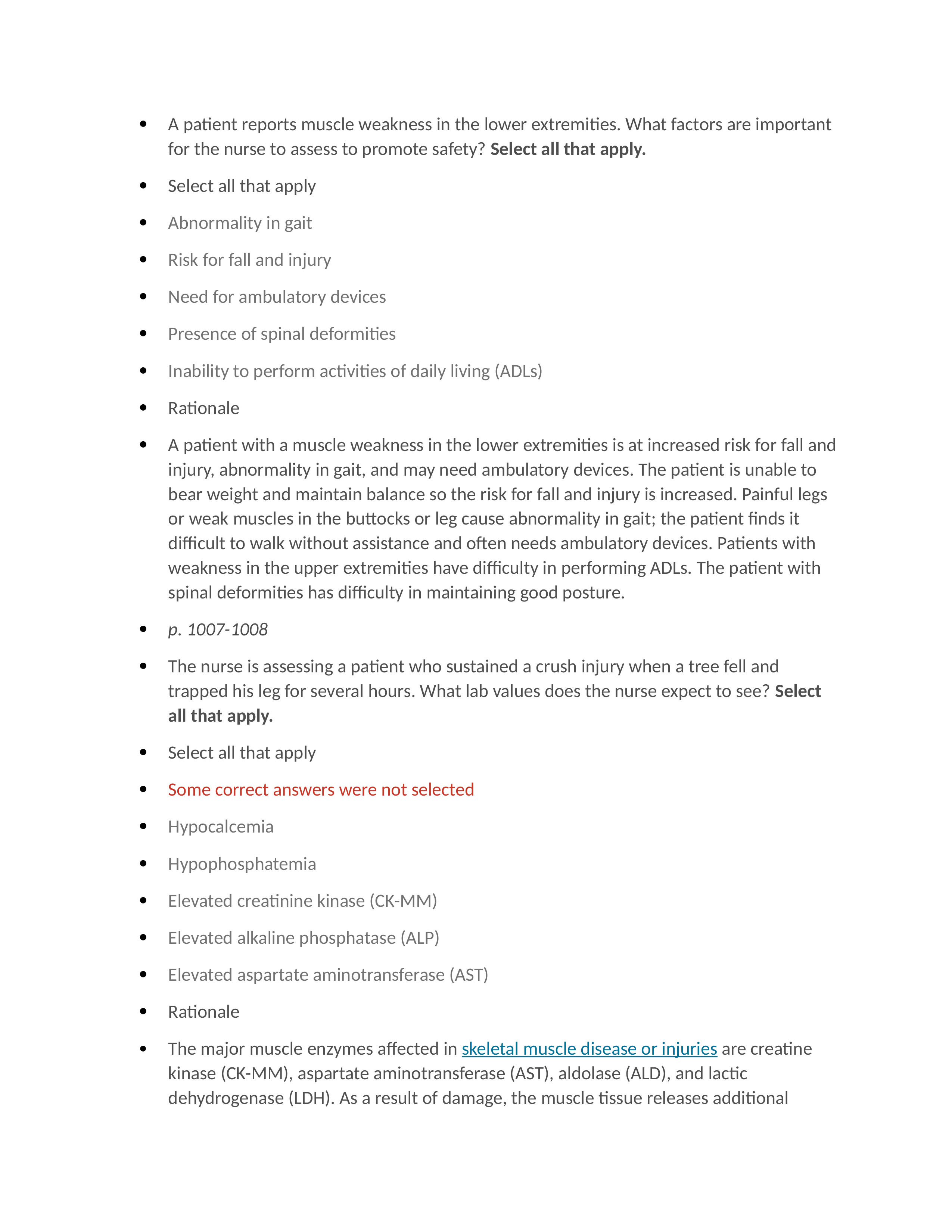 EAQ Musculoskeletal Ch 49.docx_dixn3fgii66_page1