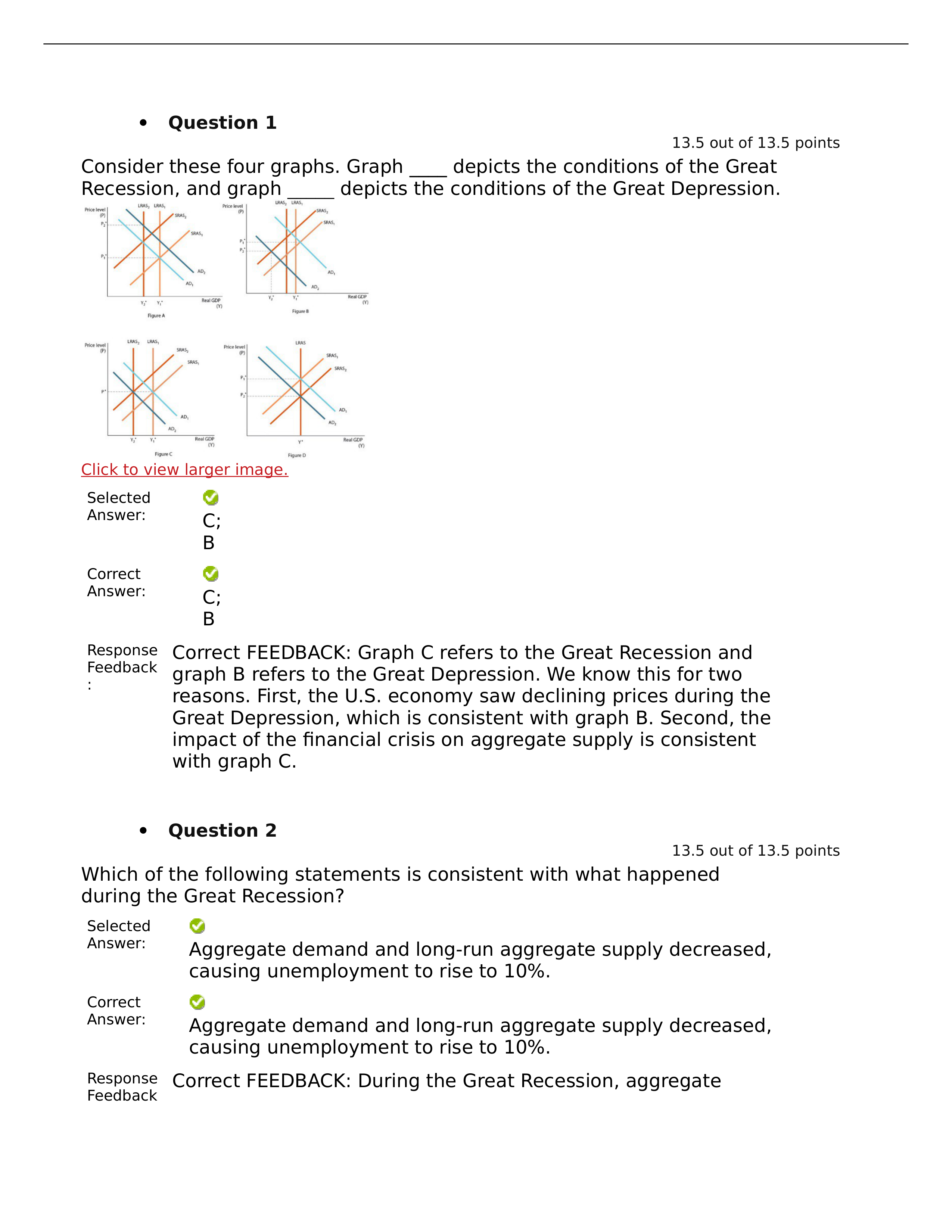 Ch 14 quiz_dixq6drxpt4_page1