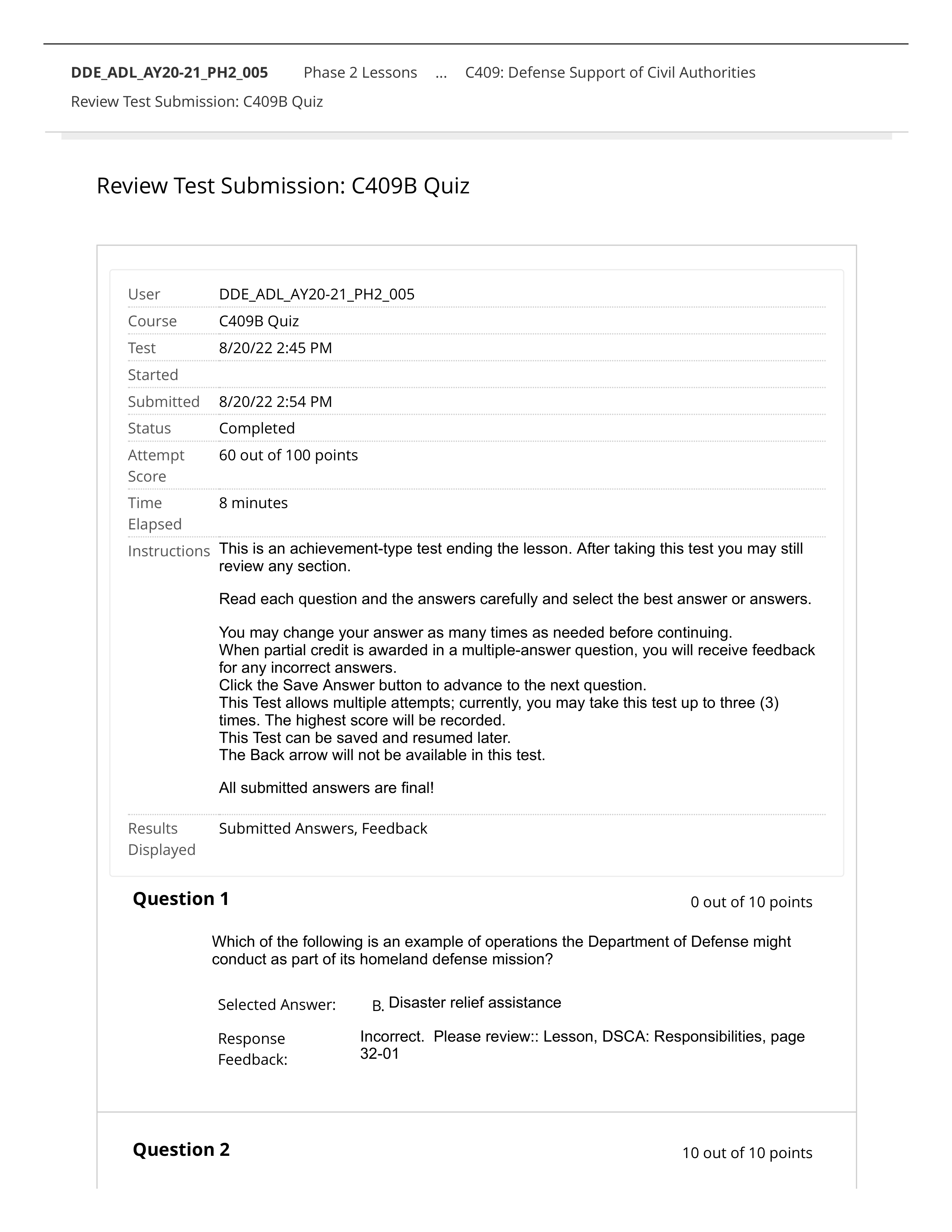 Review Test Submission_ C409B Quiz - DDE_ADL_AY20-21_PH2.._.pdf_dixw1eeyf5k_page1