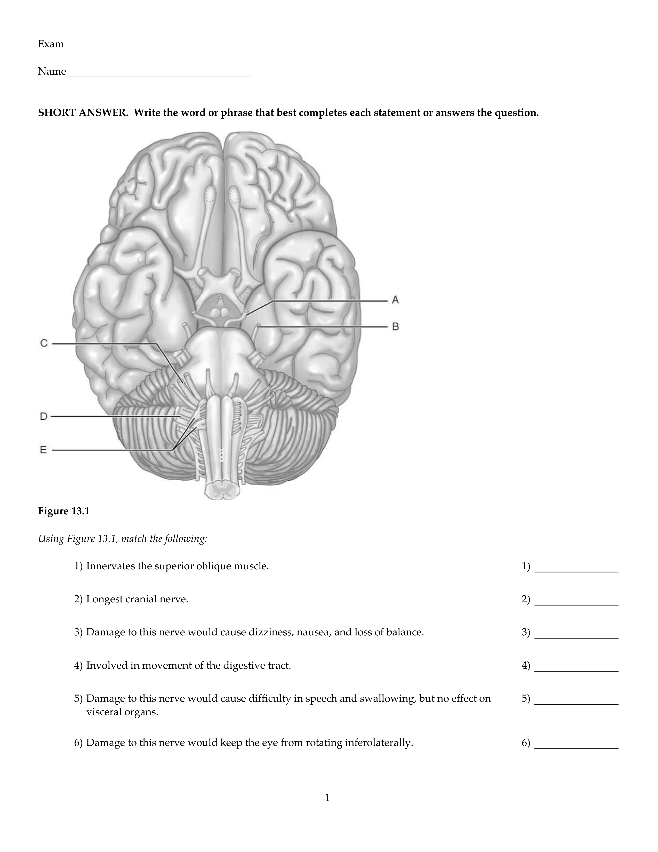 Untitled13.pdf_dixw6zign41_page1