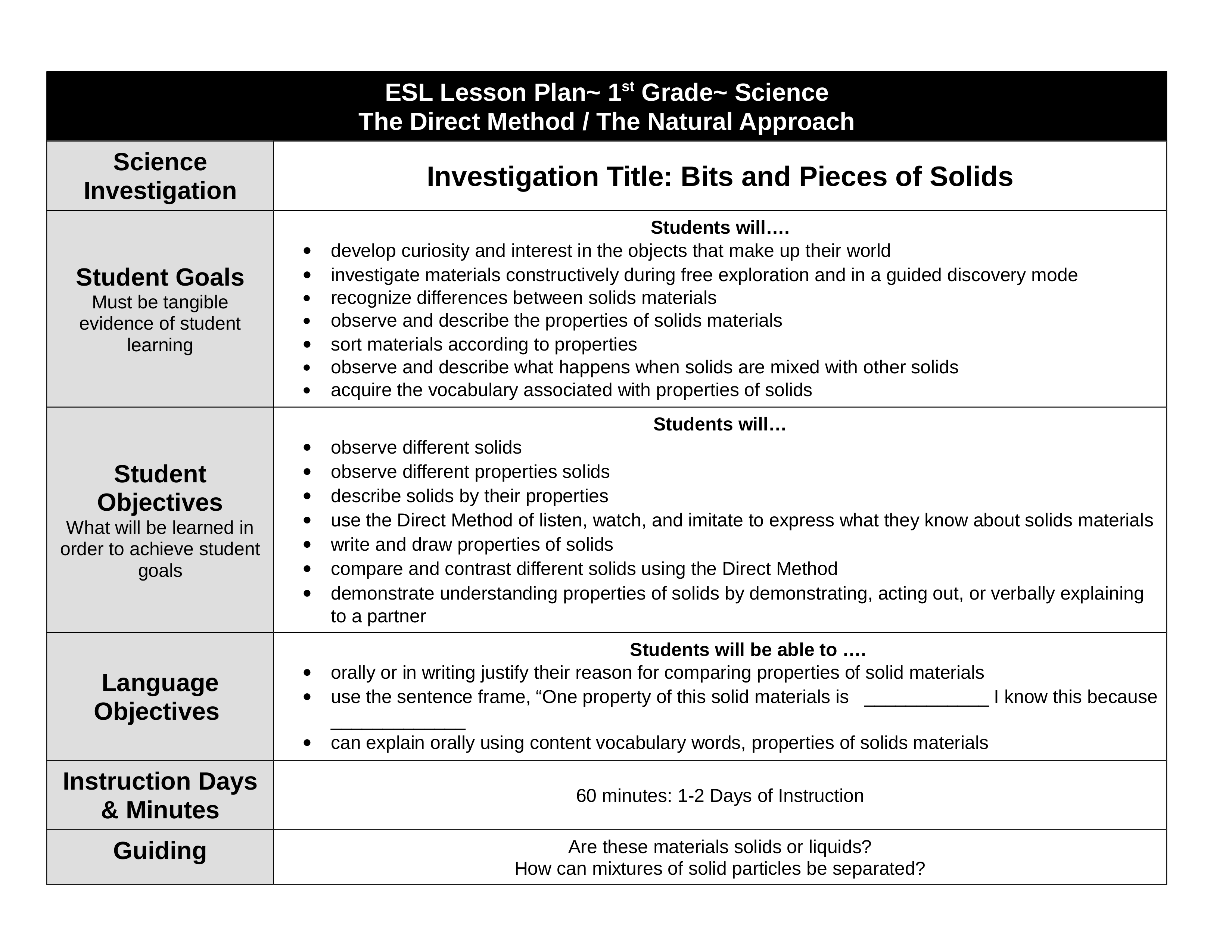 Direct Method Lesson Plan 2.doc_dixyrmvnvjj_page1