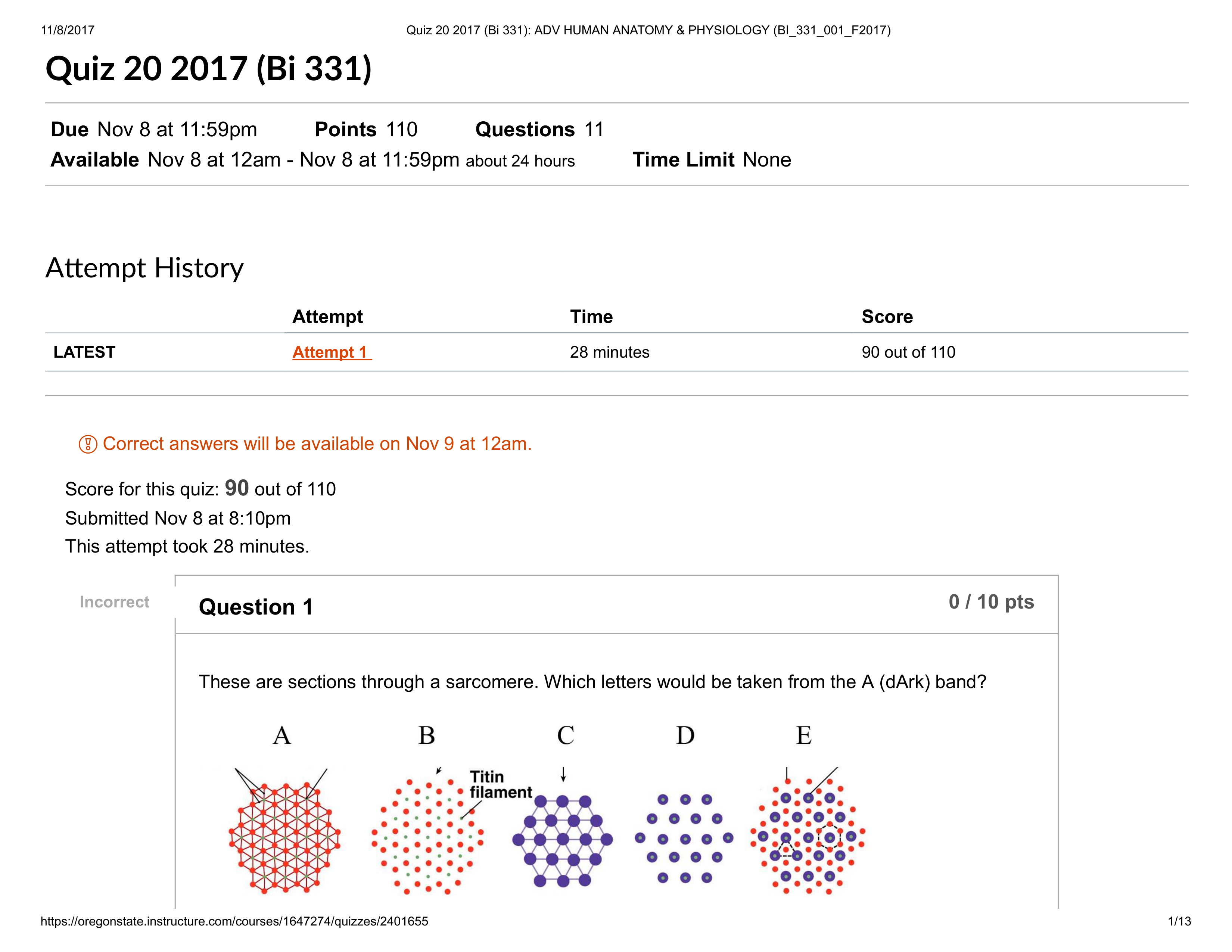 Quiz-20-2017-Bi-331_-ADV-HUMAN-ANATOMY-PHYSIOLOGY-BI_331_001_F2017.pdf_diy0b9c4yp8_page1