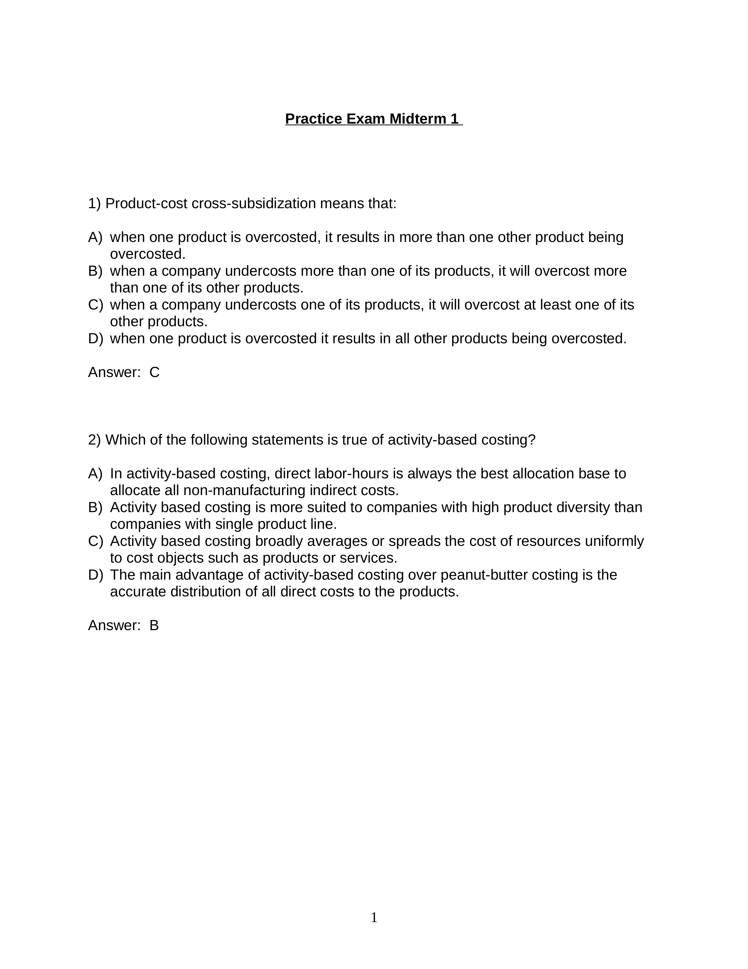 ACCT 306 Practice Midterm Solution.docx_diy2yq3wq7r_page1