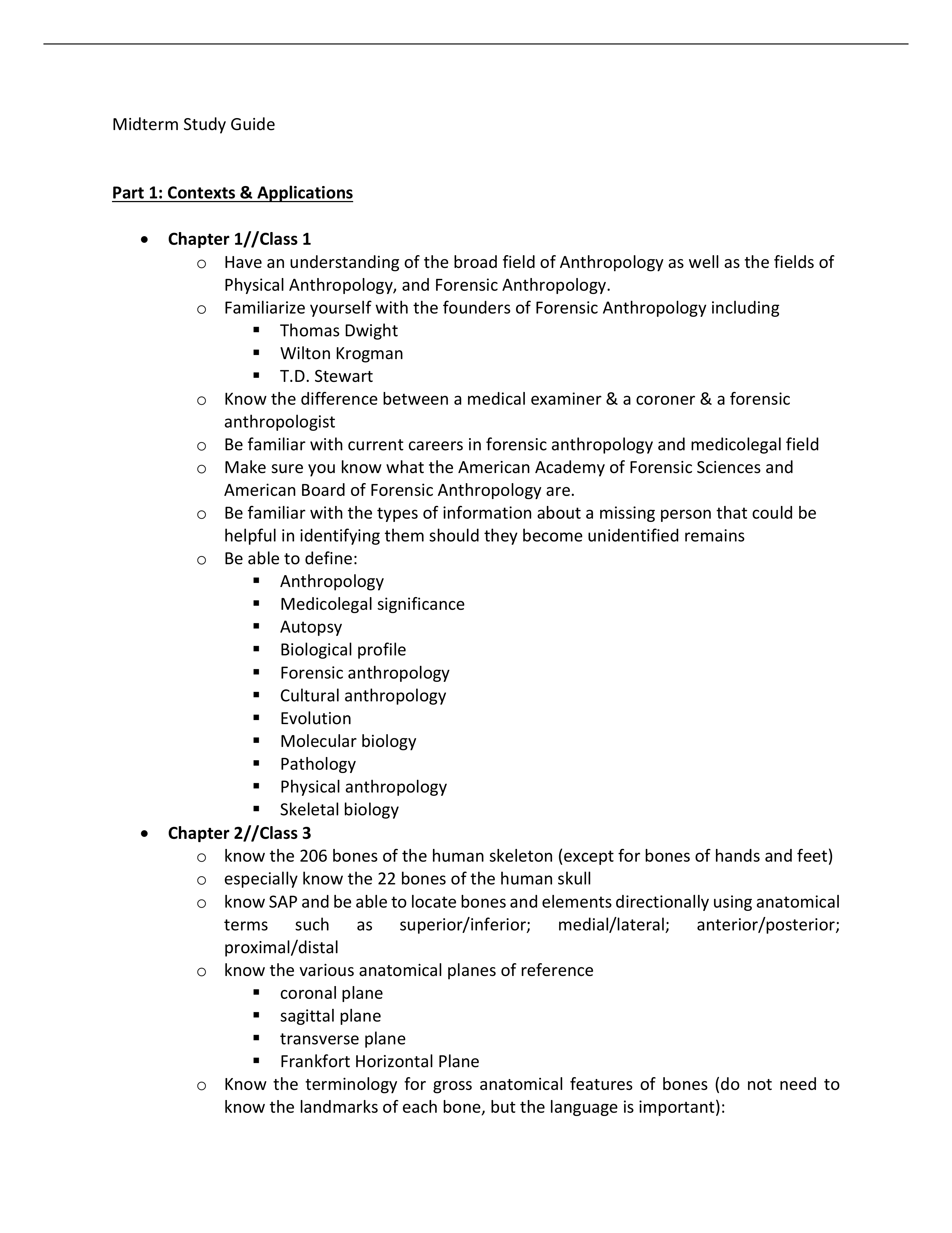 Midterm Study Guide.pdf_diy35bmqlmf_page1