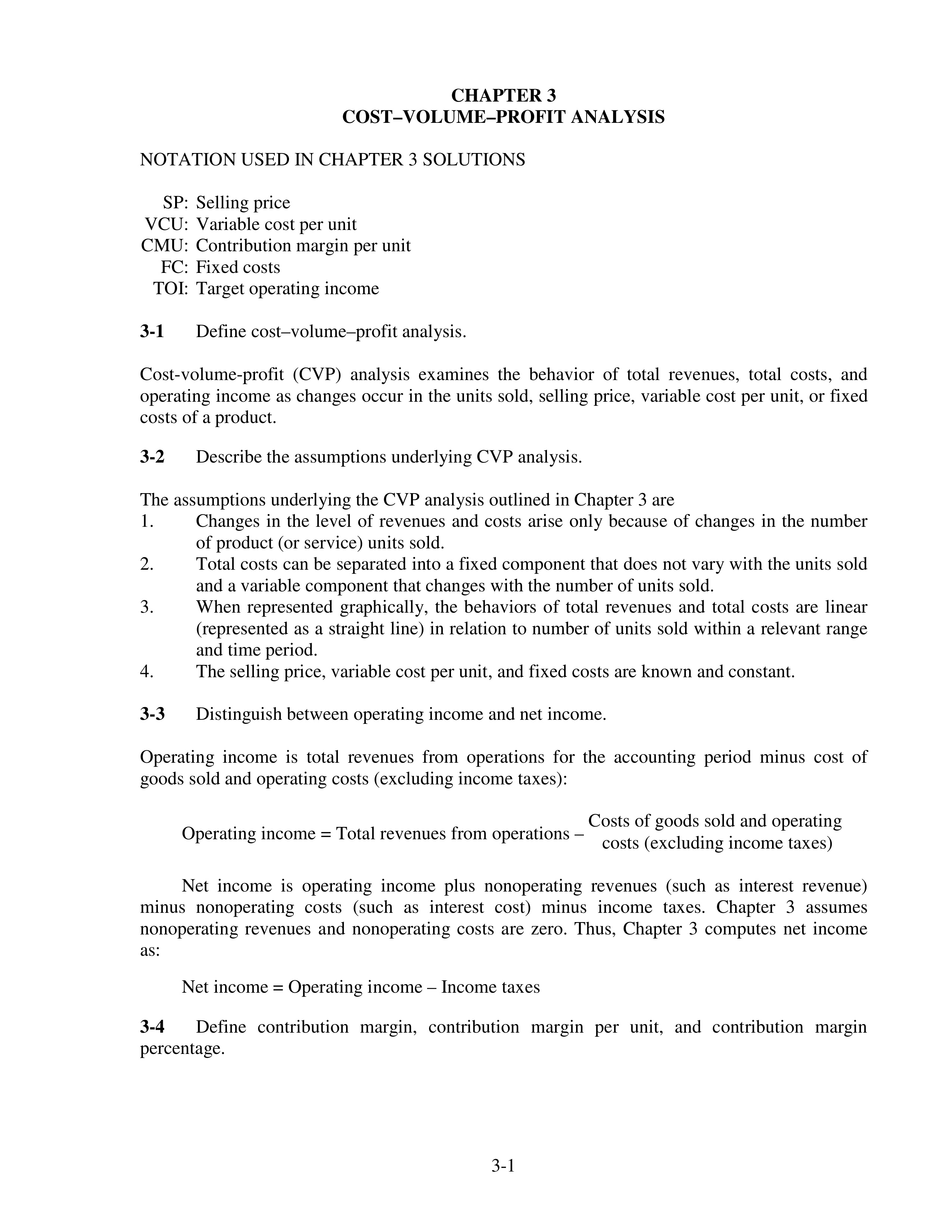 Ch 3_SM_16 Solutions.pdf_diy3r5vhgtt_page1