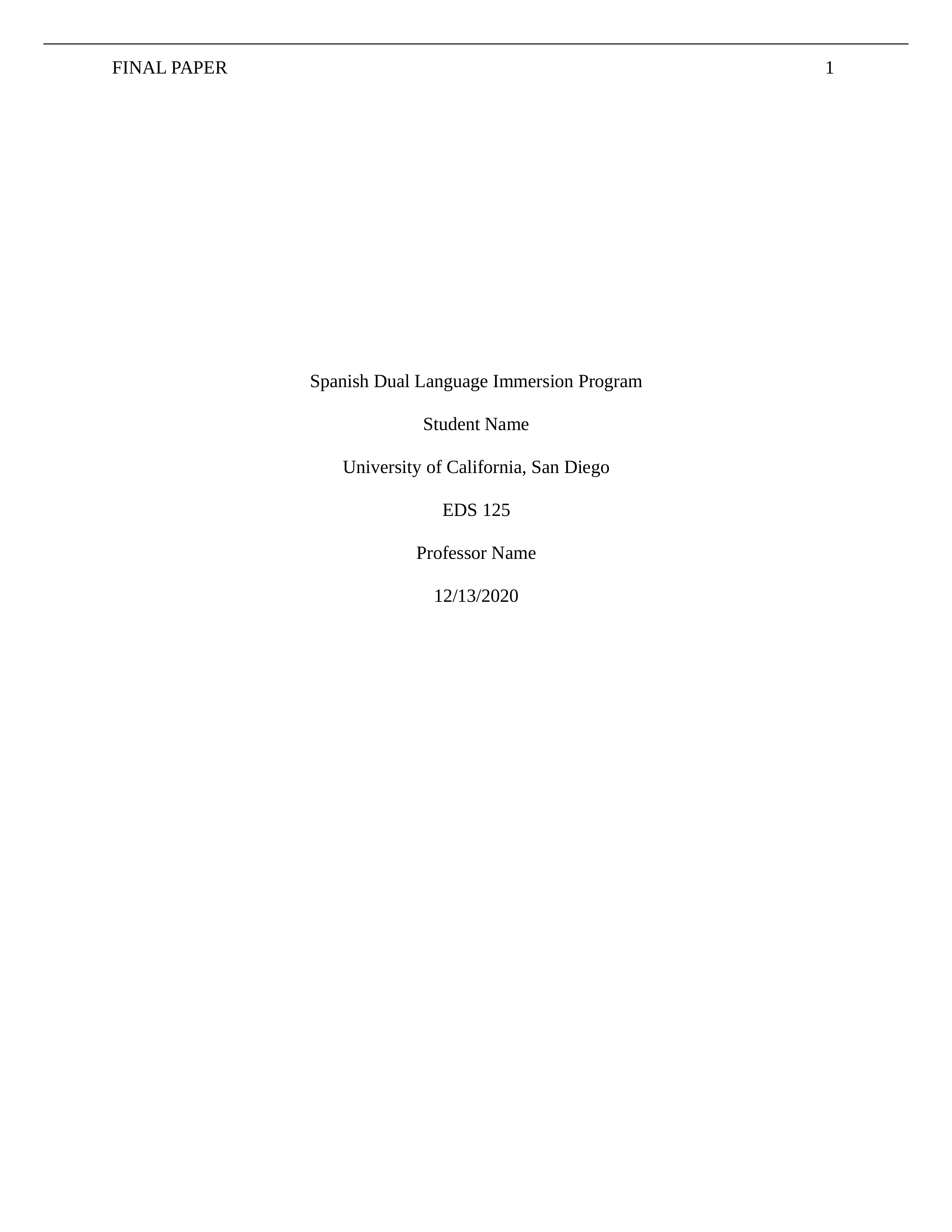 EDS125_Final Paper.docx_diy5m3kpxqp_page1