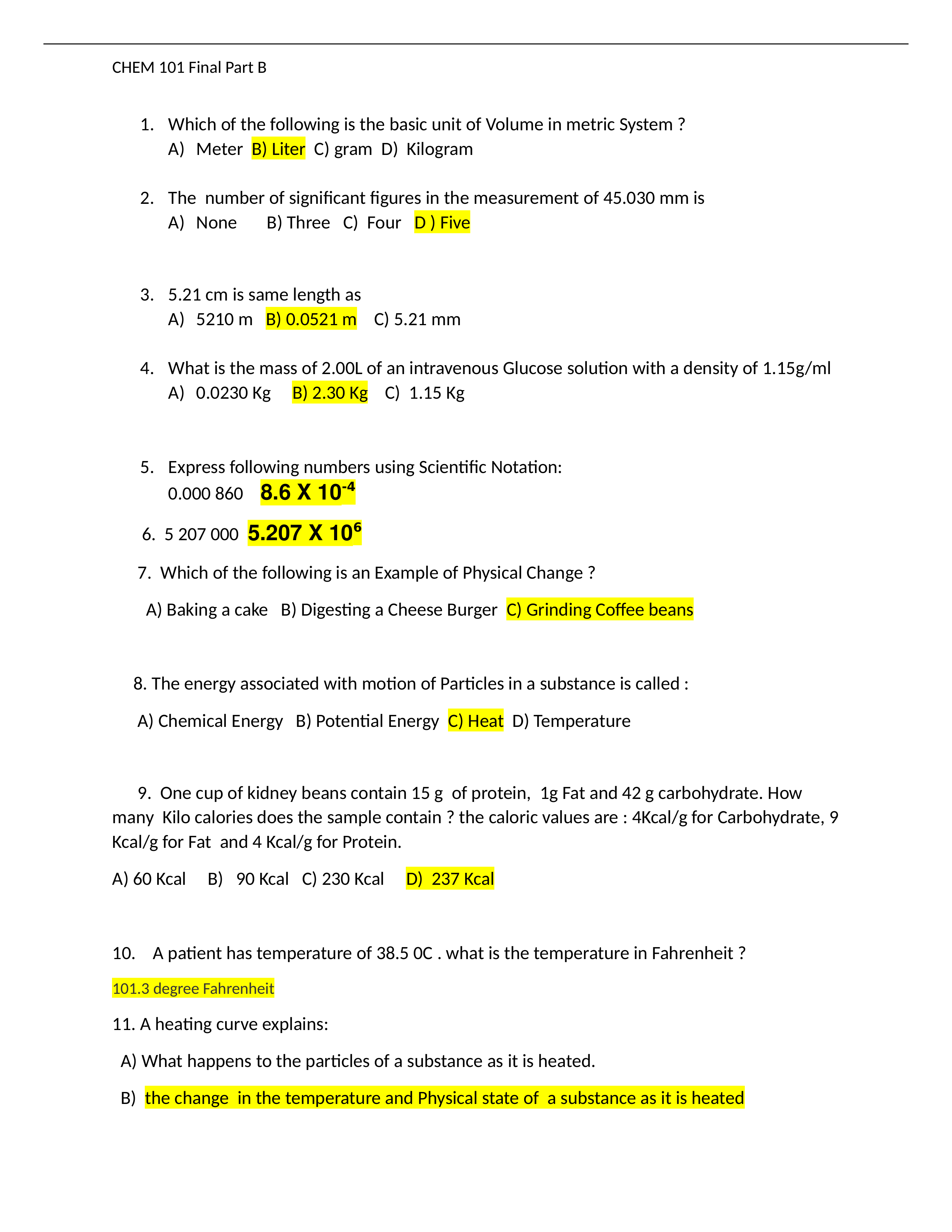 Final Exam Part 2 Chem 101(1).docx_diy6d9toe1v_page1