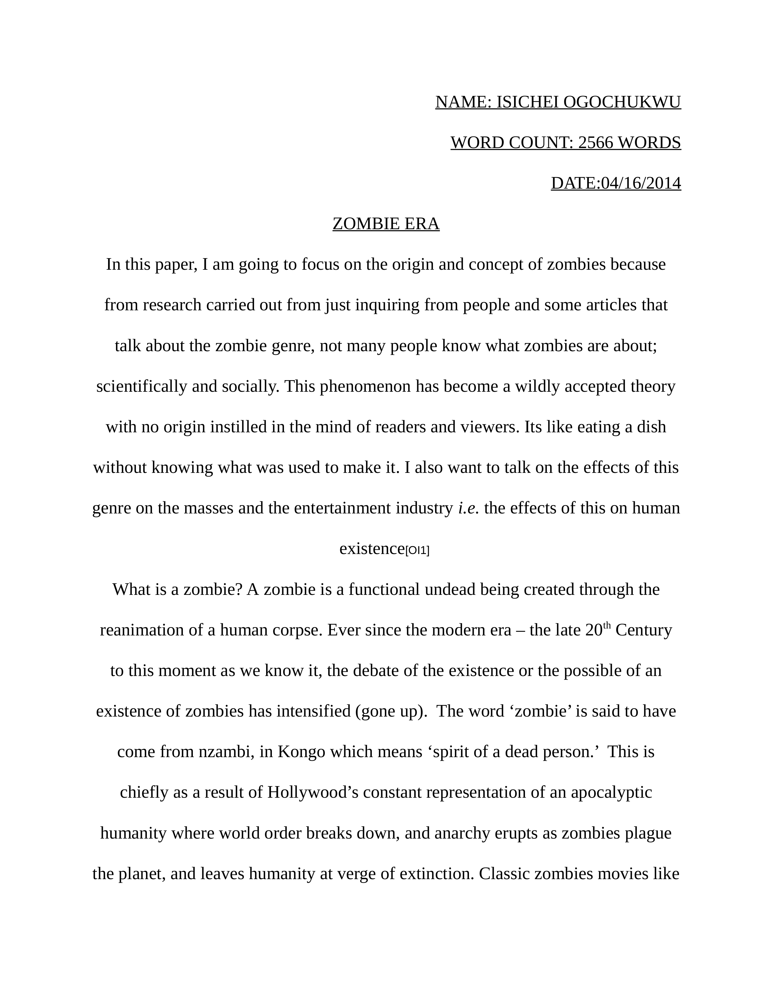 zombie era paper.docx_diy7i57wsg6_page1